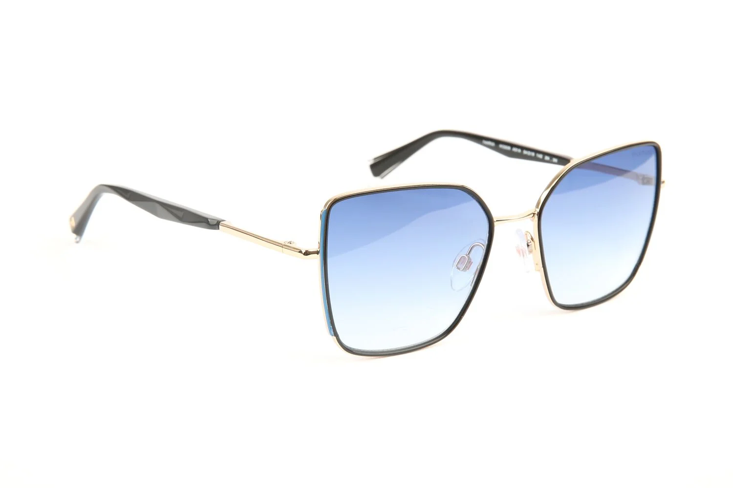 Ana Hickmann Gafas De Sol HI3208 A01A 54