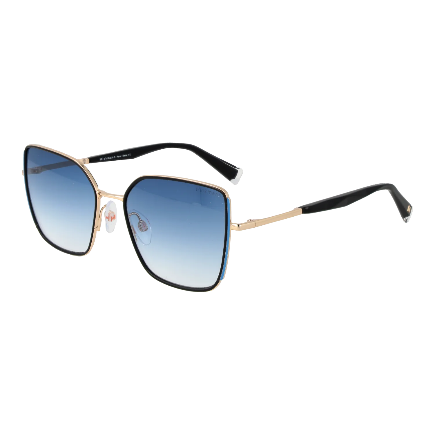 Ana Hickmann Occhiali Da Sole HI3208 A01A 54