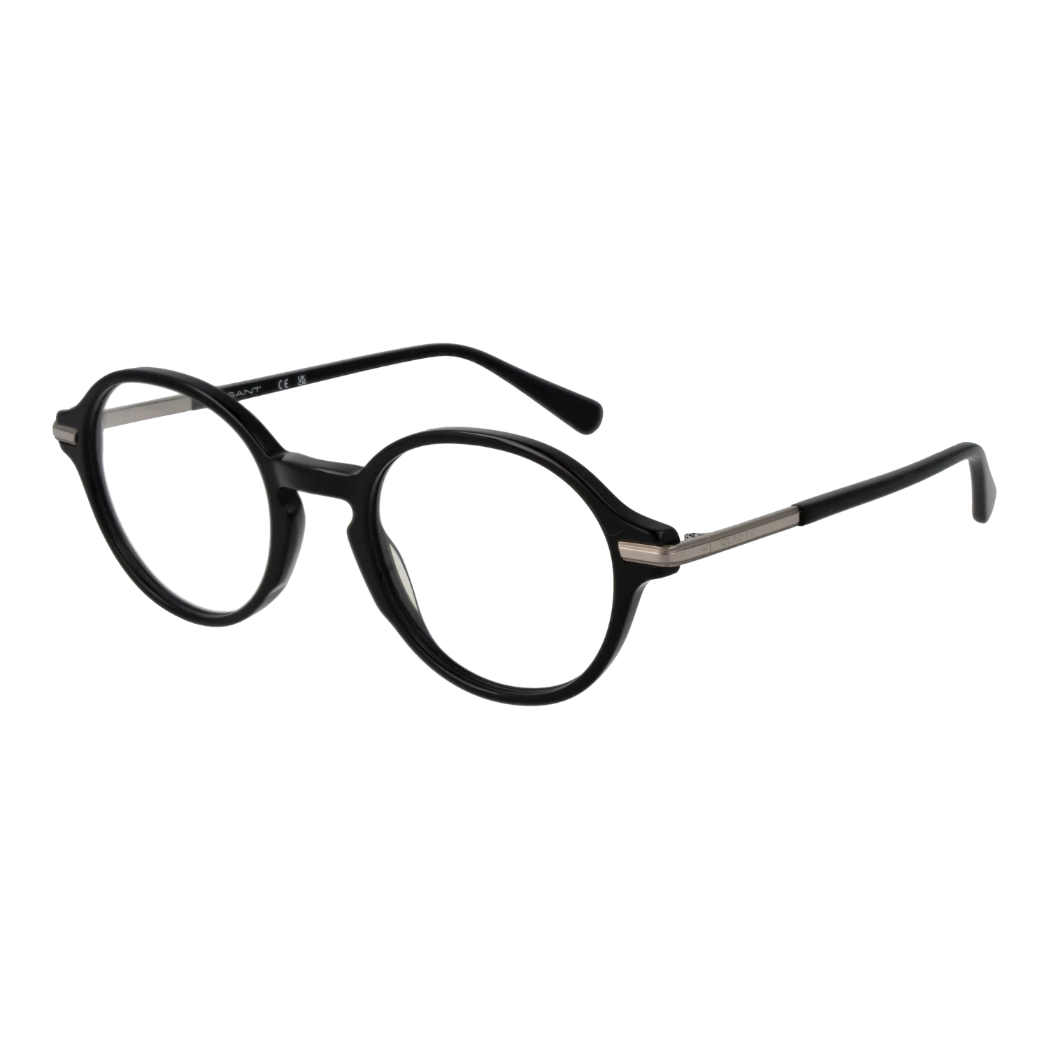 [25003409] Gant Optical Frame GA50008 001 51