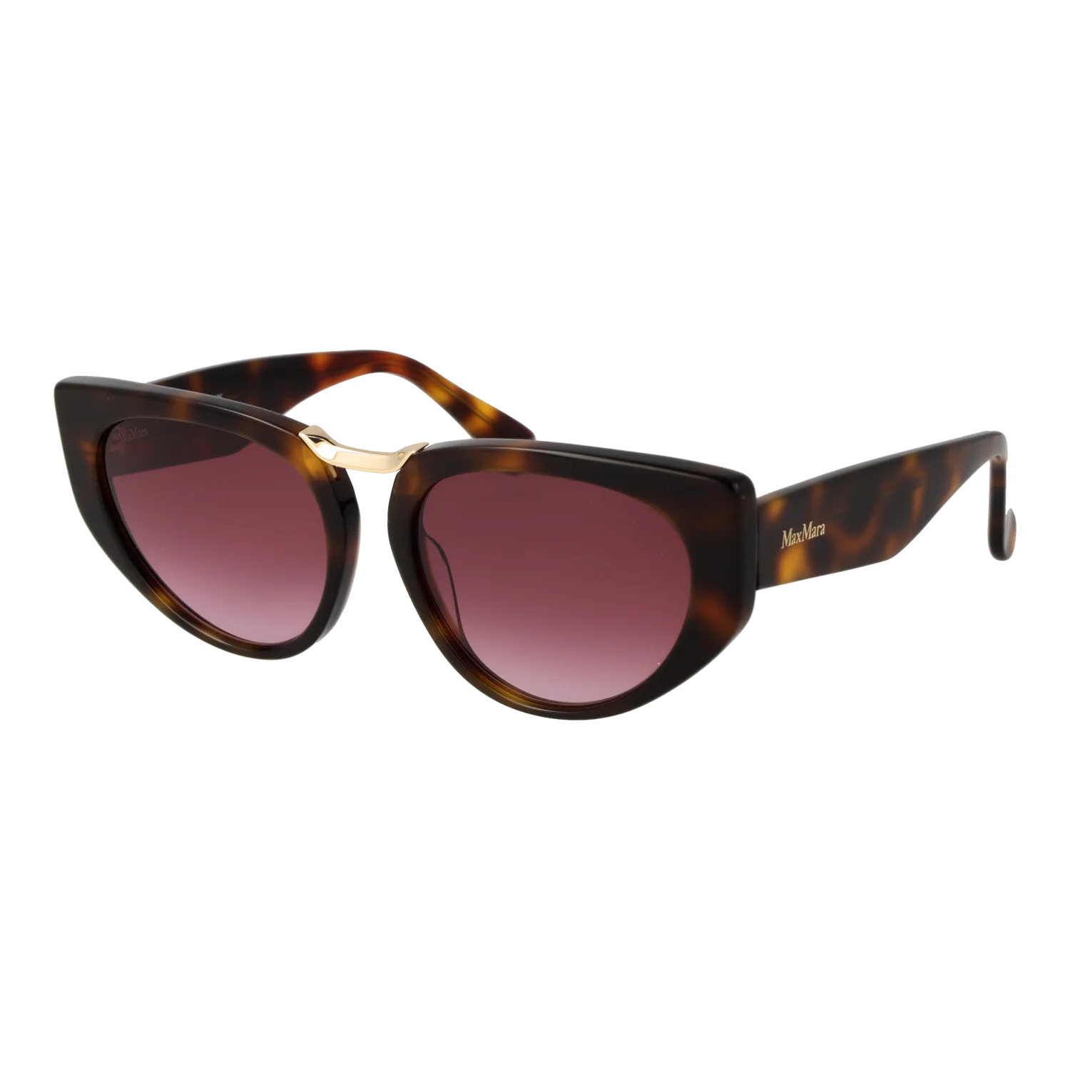 [26002638] Max Mara Gafas De Sol MM0093 52F 54