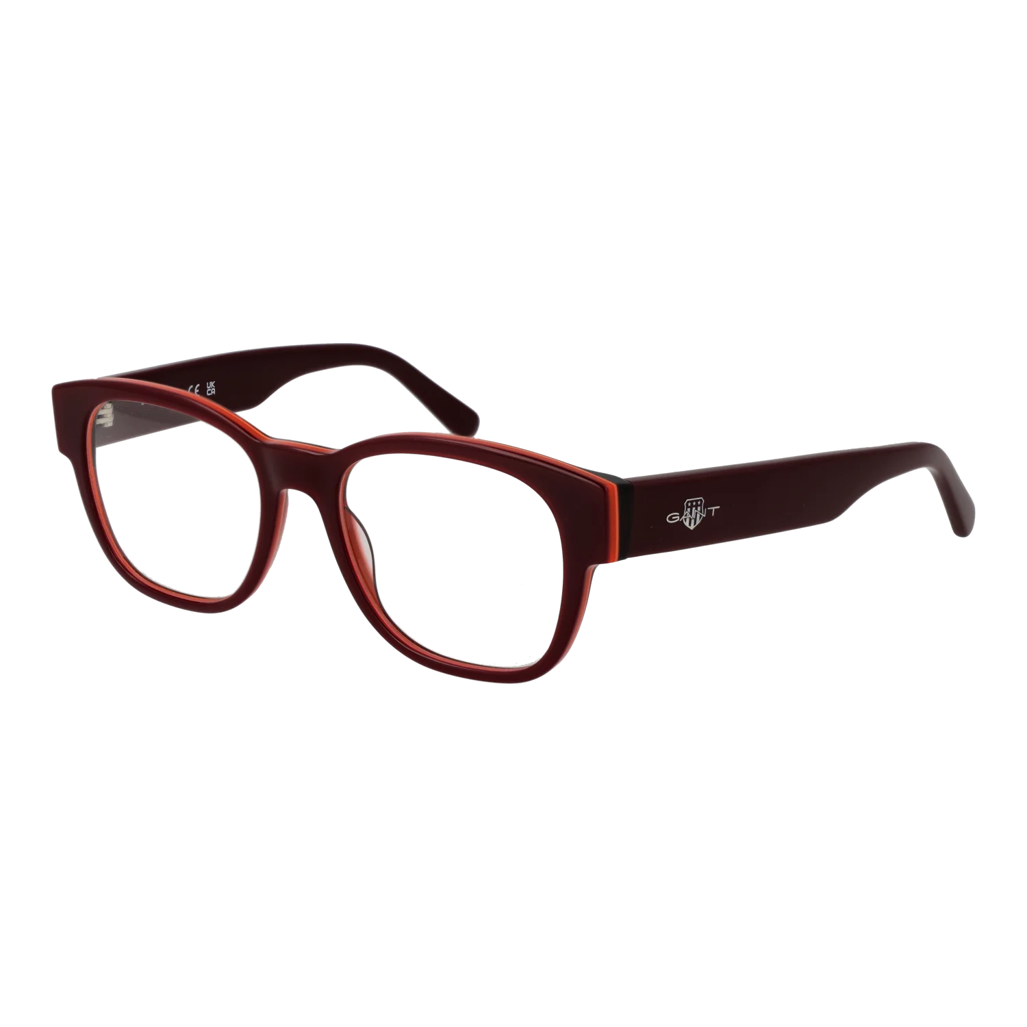 Gant Optical Frame GA50001 068 53