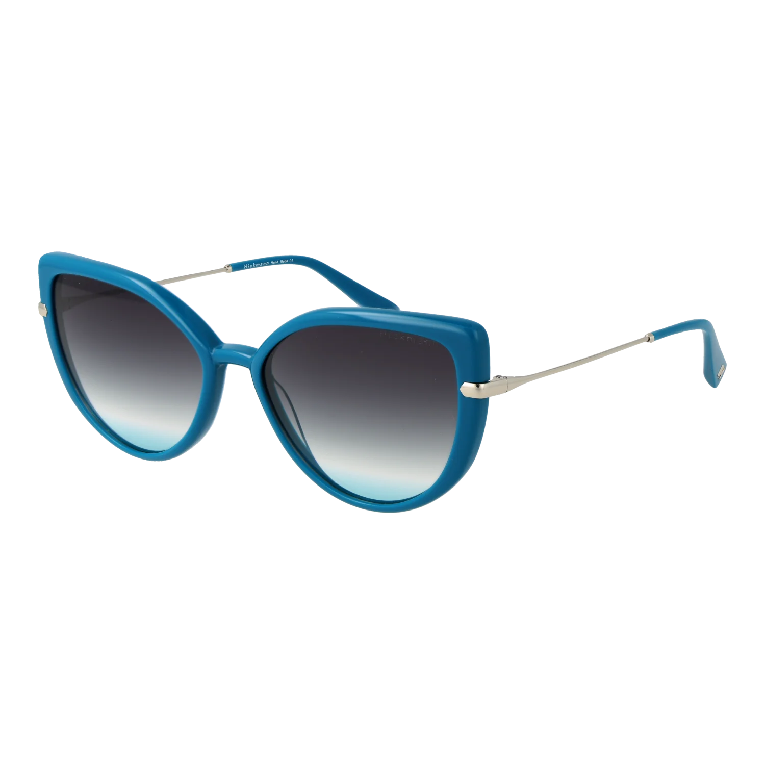 Ana Hickmann Sunglasses HI9235 D02 56