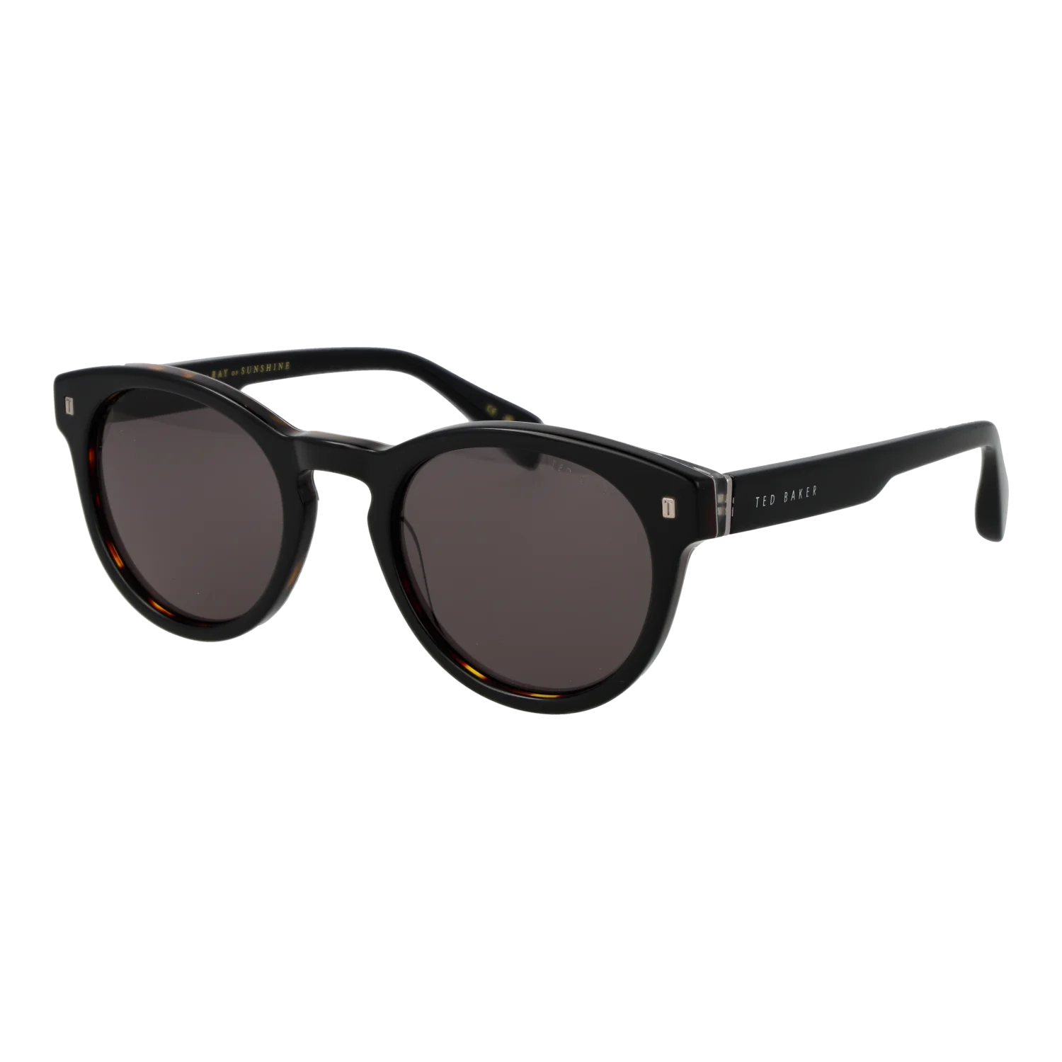 [26003016] Ted Baker Sunglasses TB1752 001 51