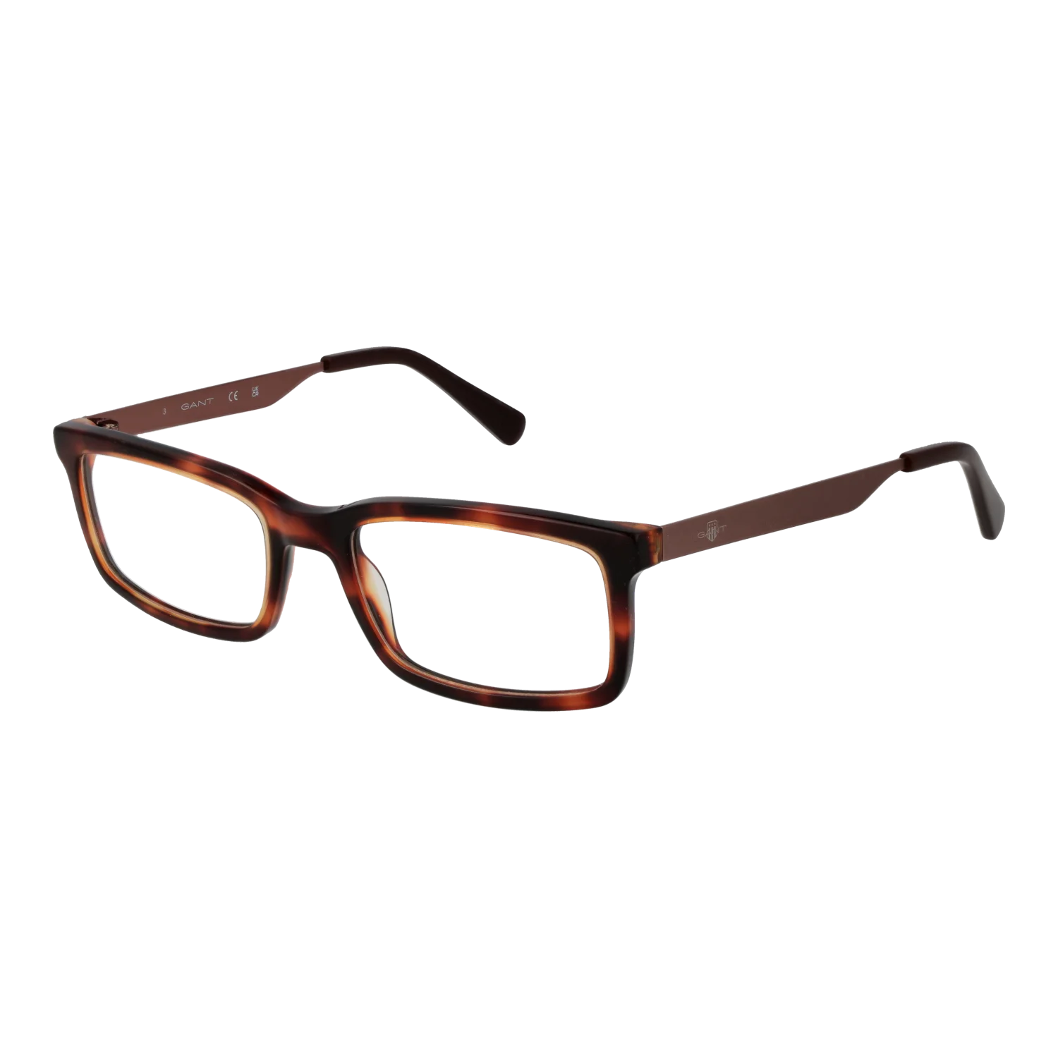 Gant Lunettes GA50003 054 53