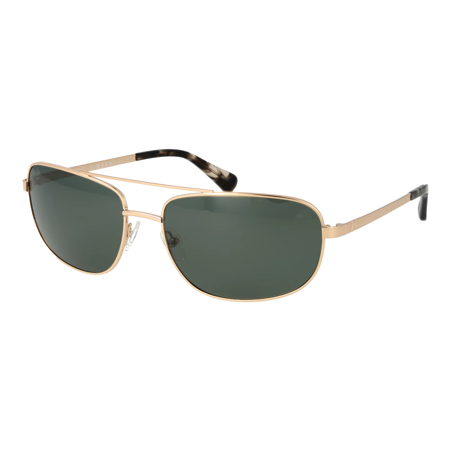[26002694] Timberland Occhiali Da Sole TB00045 32R 66