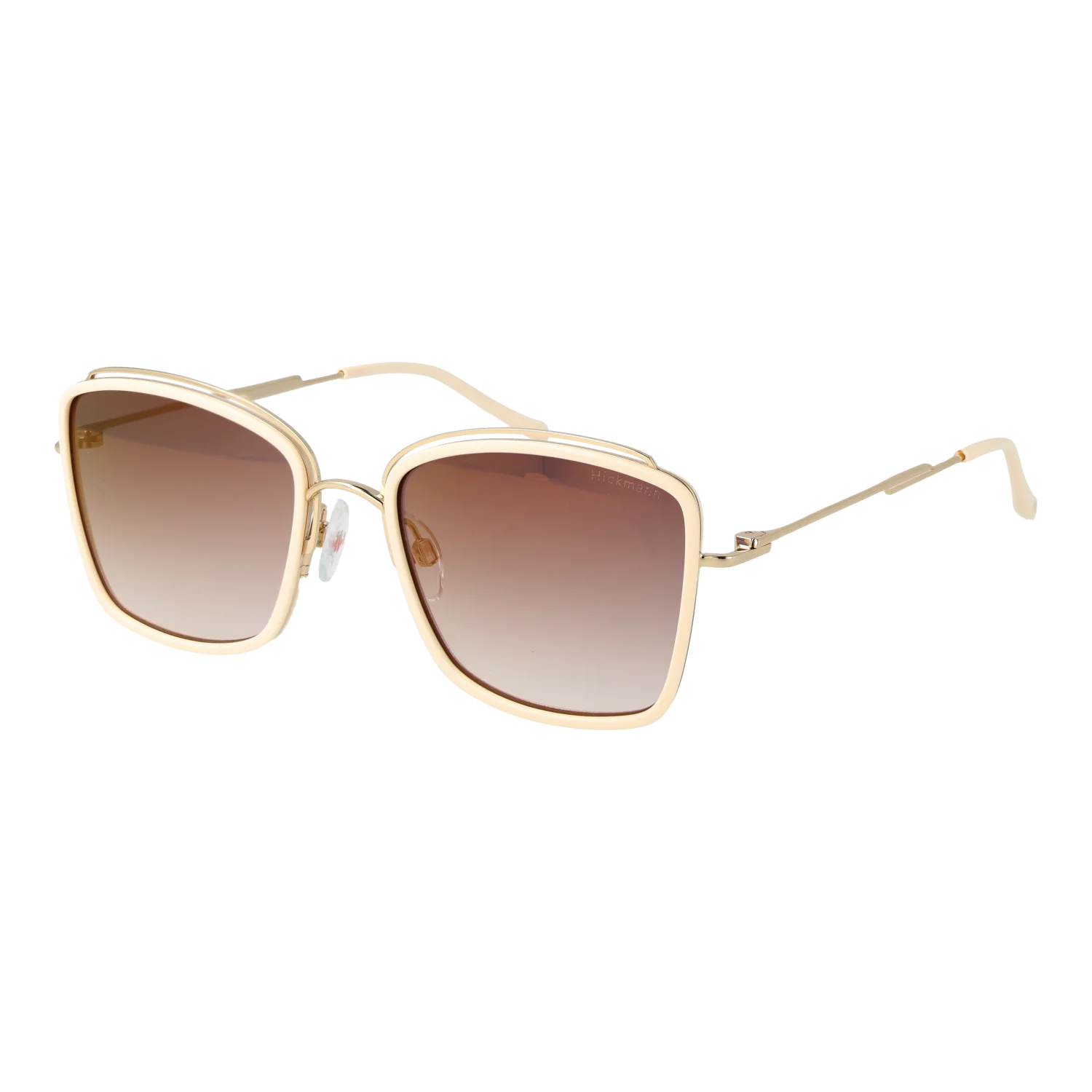 [26001180] Ana Hickmann Sunglasses HI3220 D01 54