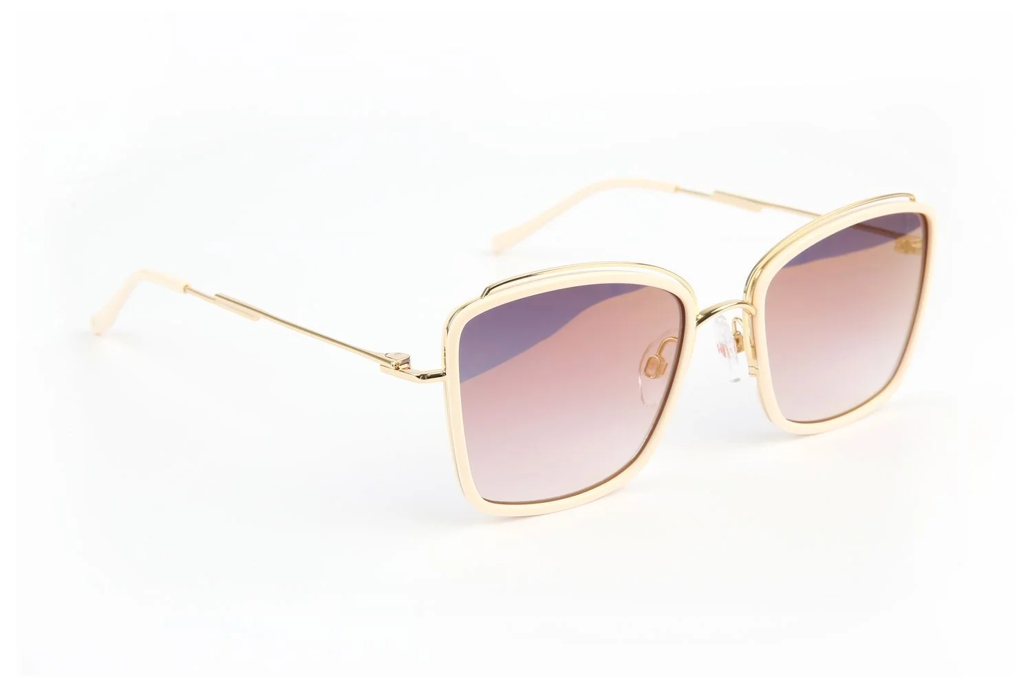 Ana Hickmann Sunglasses HI3220 D01 54