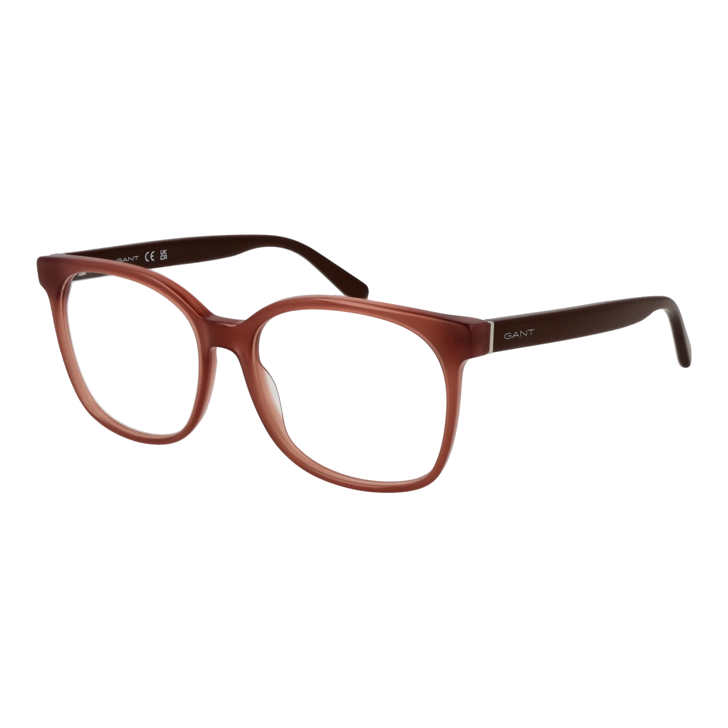 Gant Gafas GA50013 047 55