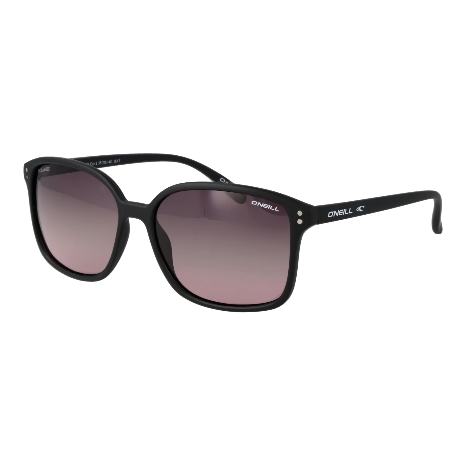 [26002935] O'Neill Sunglasses ONS-PRAIA 104P 58