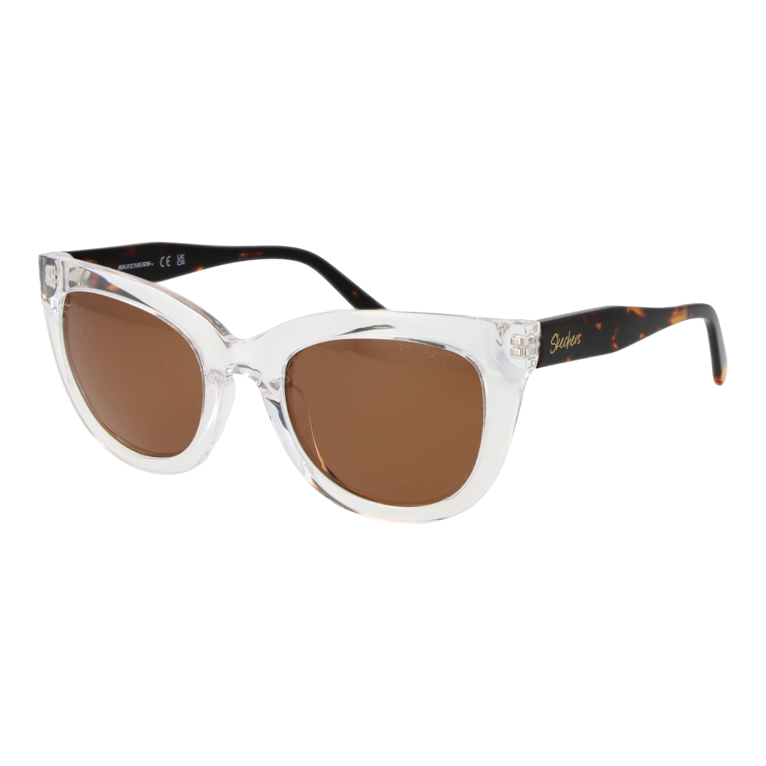 Skechers Gafas De Sol SE00040 26H 52