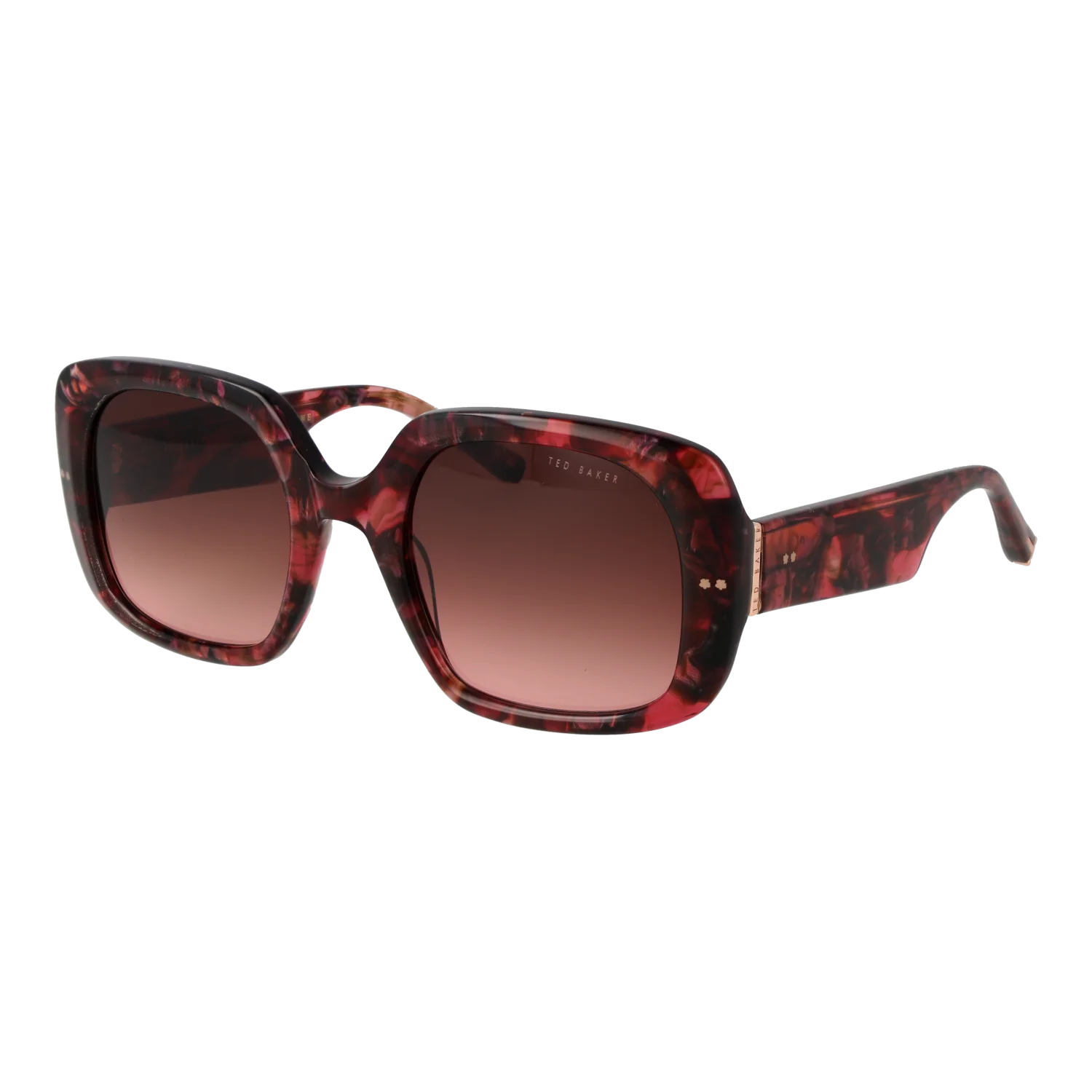 Ted Baker Sunglasses TB1730 204 53