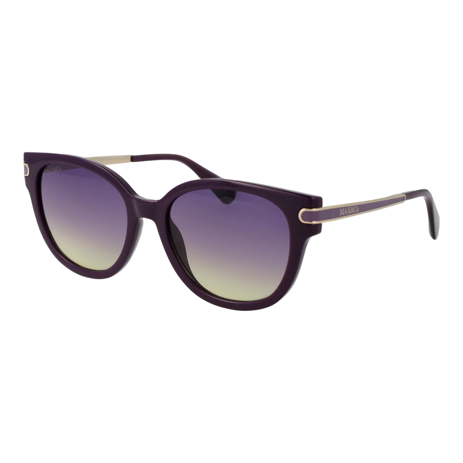 Max & Co Sonnenbrille MO0121 81Z 55
