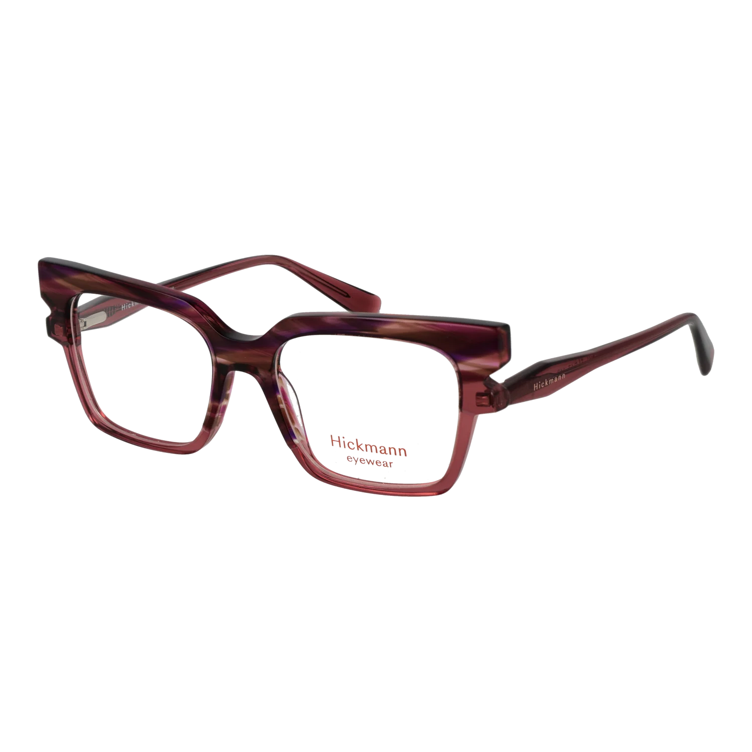 [26001276] Ana Hickmann Gafas HI6311 P02 51