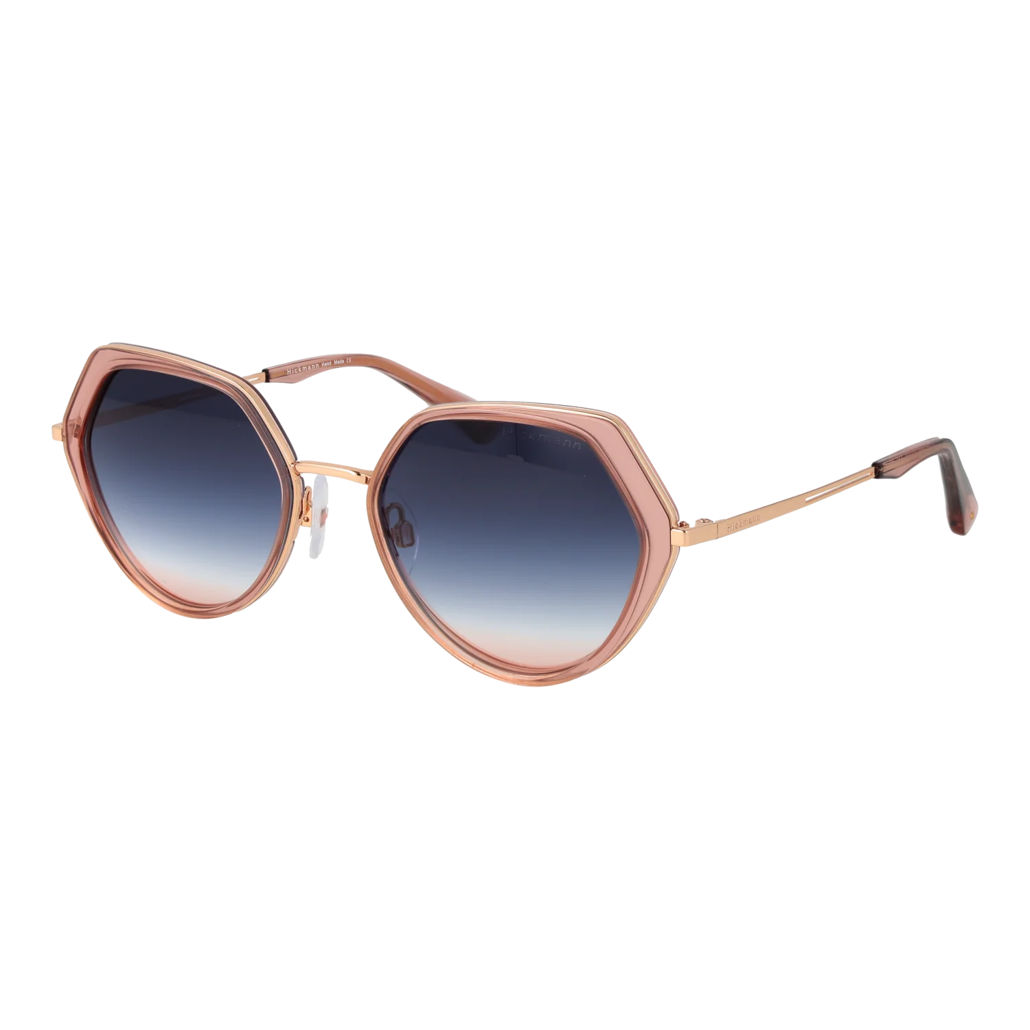 [26001161] Ana Hickmann Sunglasses HI3199 T01 54