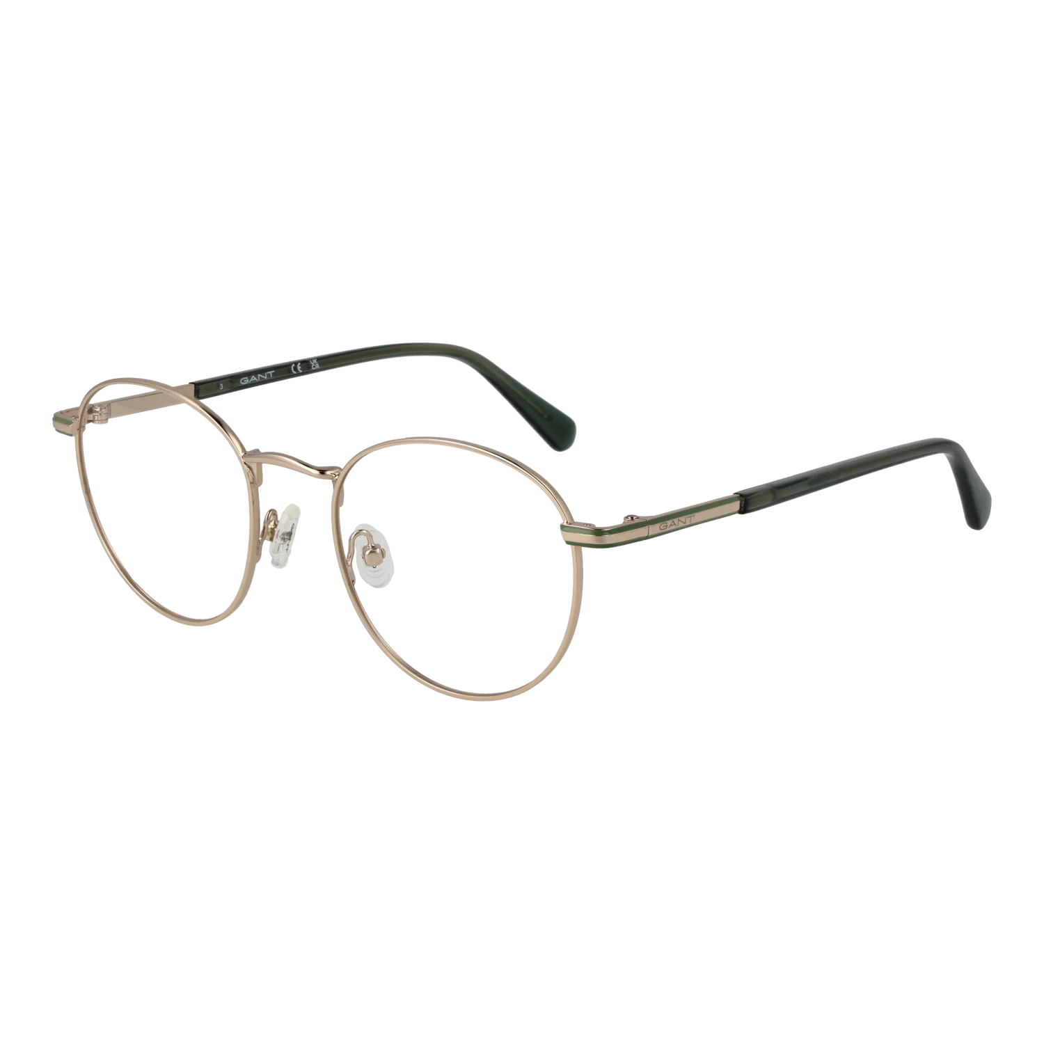 [25003414] Gant Optical Frame GA3298 032 50