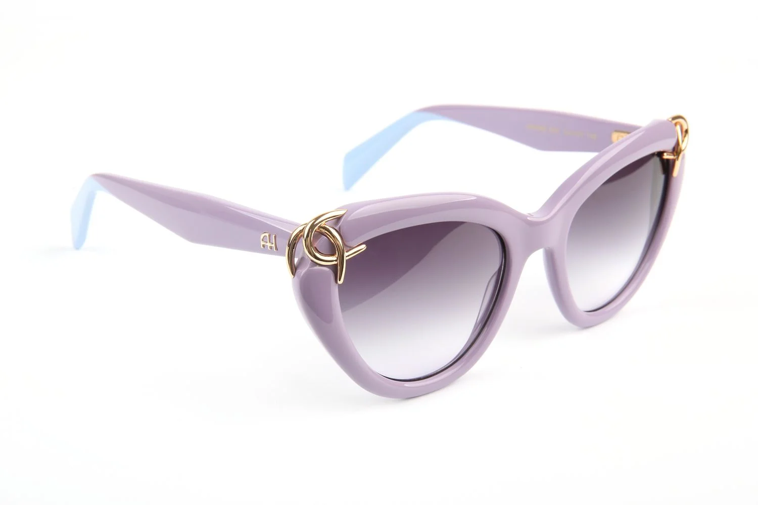 Ana Hickmann Gafas De Sol AH9469 D01 54