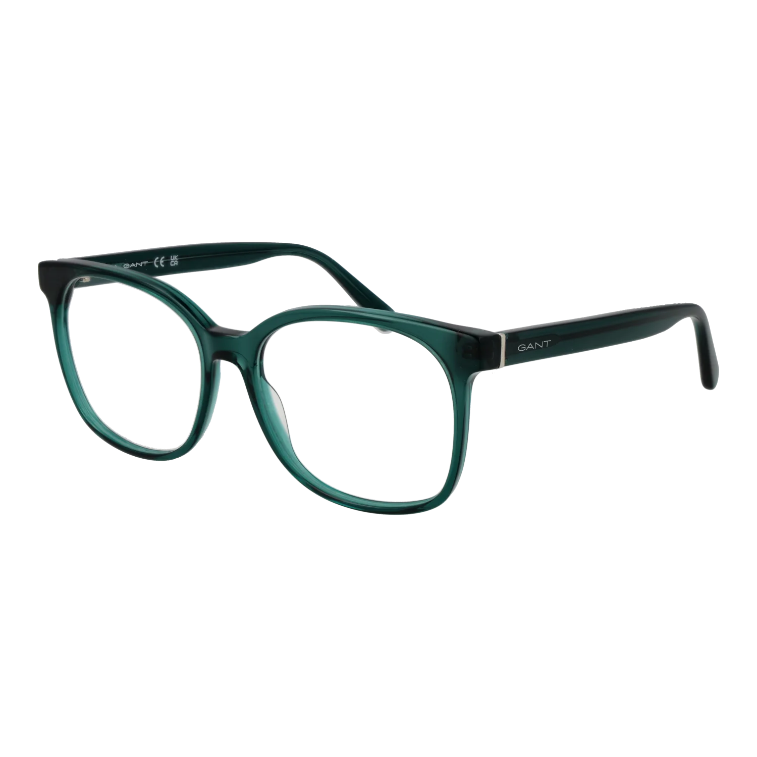 Gant Gafas GA50013 096 55