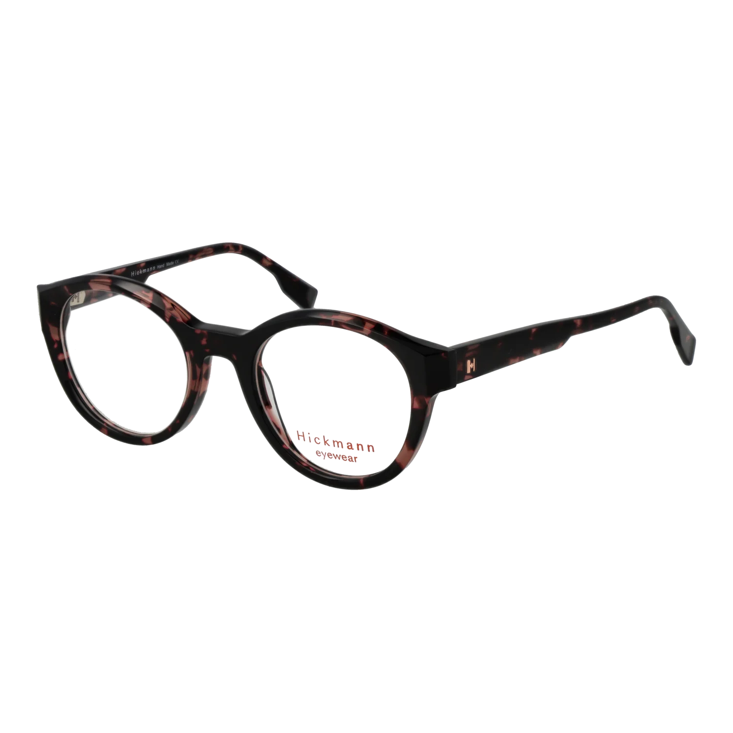 Ana Hickmann Gafas HI6267 G21 48