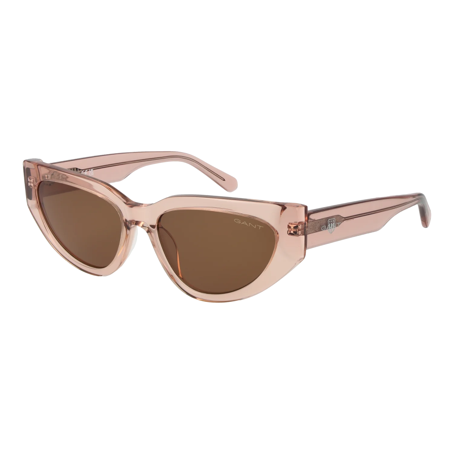 Gant Sonnenbrille GA00021 57E 55