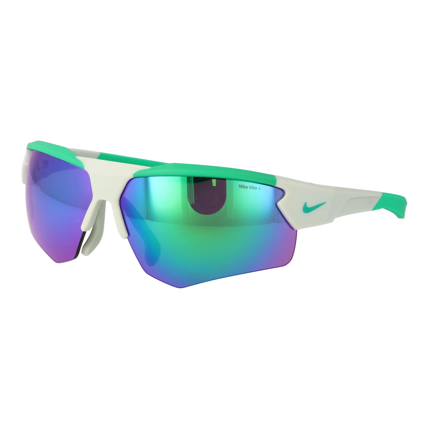 [26002314] Nike Sonnenbrille EV24036 907 71 Cloak Duo