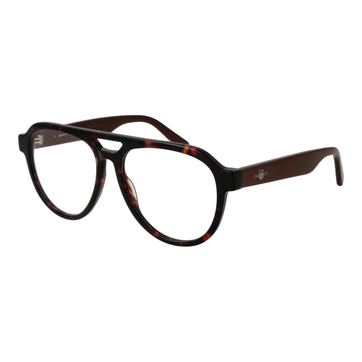 [25003417] Gant Brillenfassung GA50002 052 56