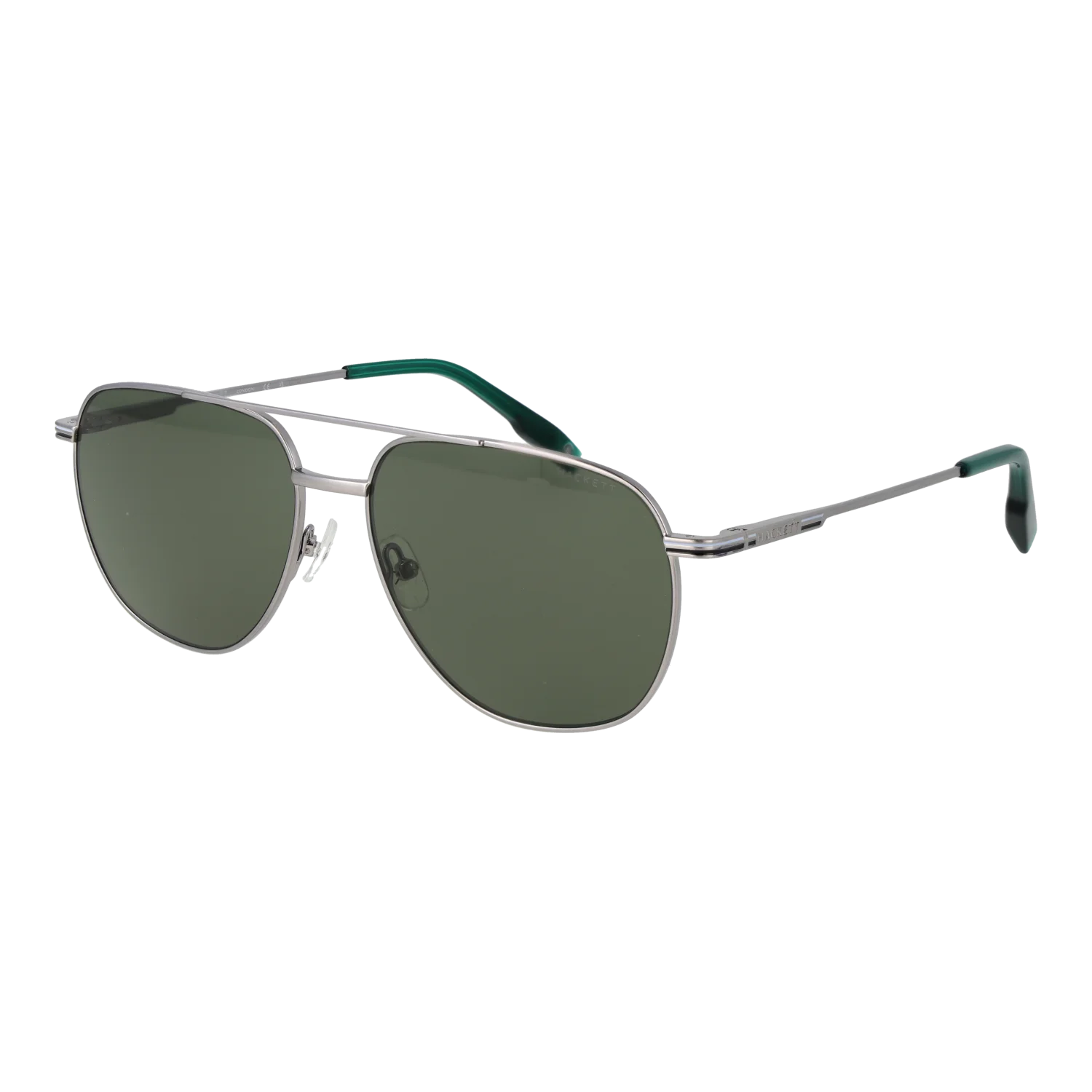 Hackett Sonnenbrille HSK1152 950 57