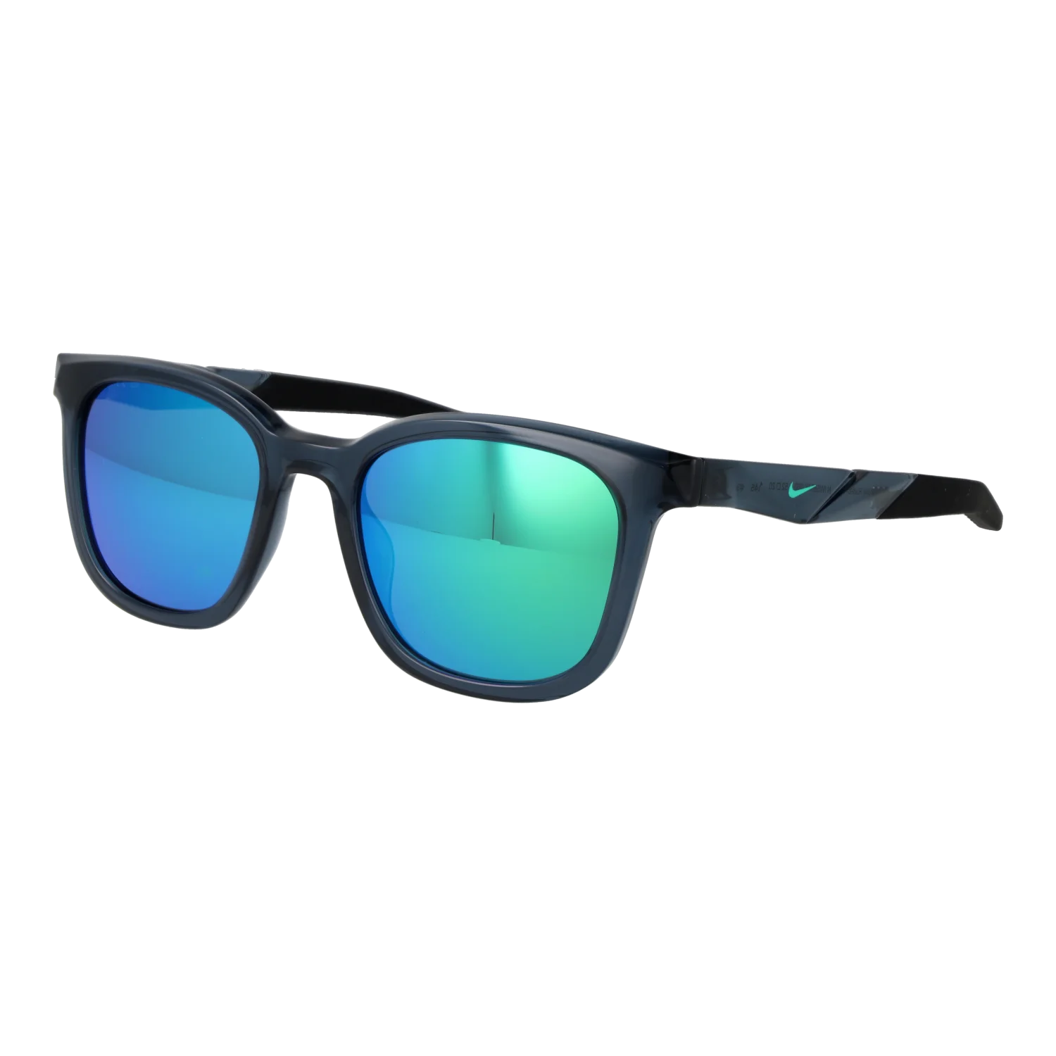 Nike Gafas De Sol Nike IW5864X 060 52 Radeon 2 M N
