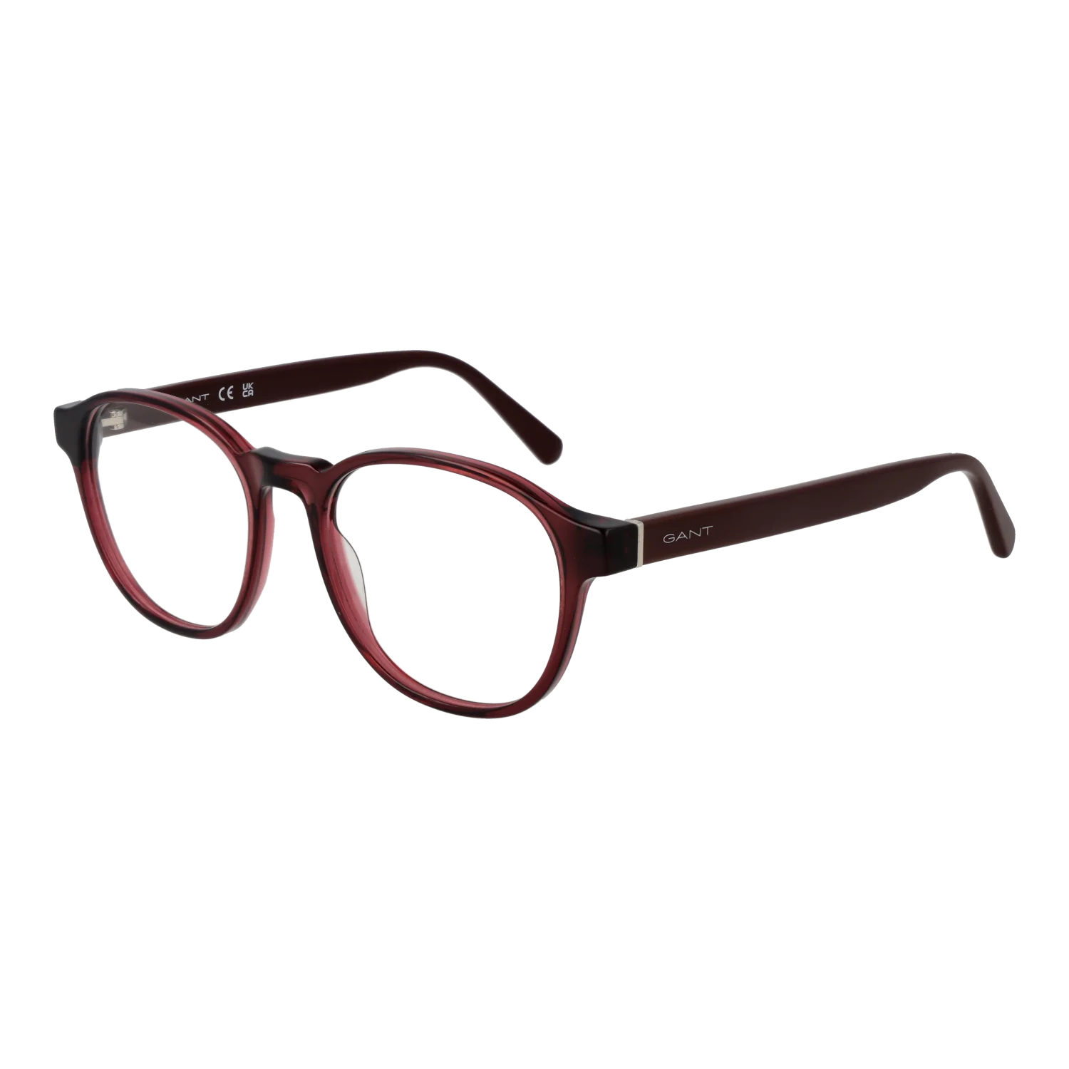 Gant Lunettes GA50006 066 52