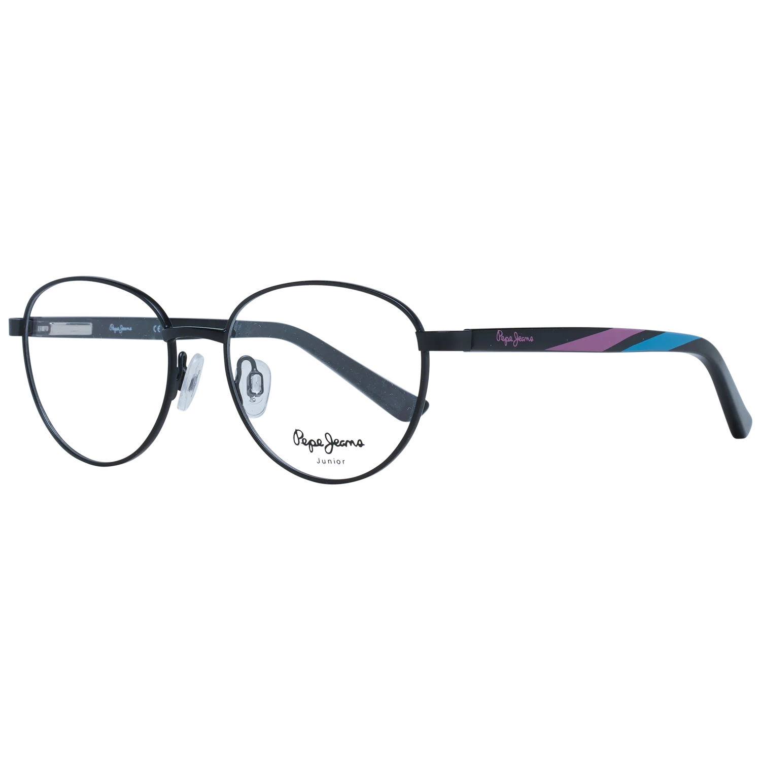 Pepe Jeans Gafas PJ2051 C1 46