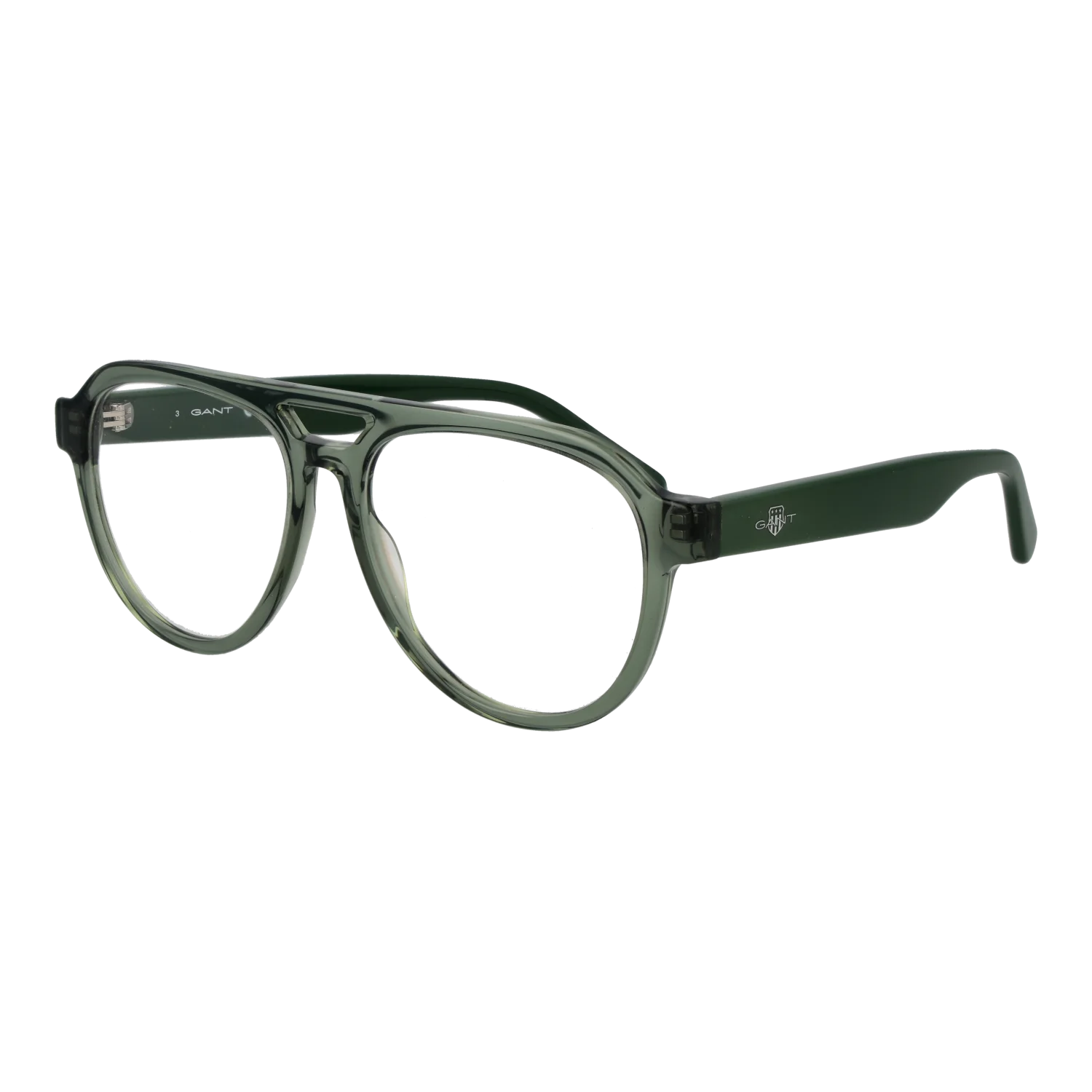 [25003419] Gant Lunettes GA50002 096 56