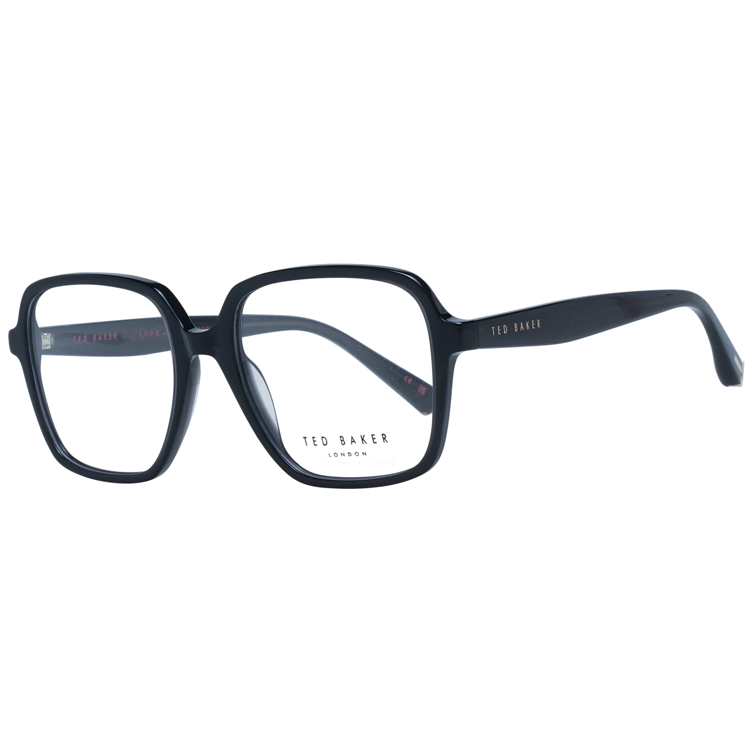 Ted Baker Optical Frame TB9257 054 51