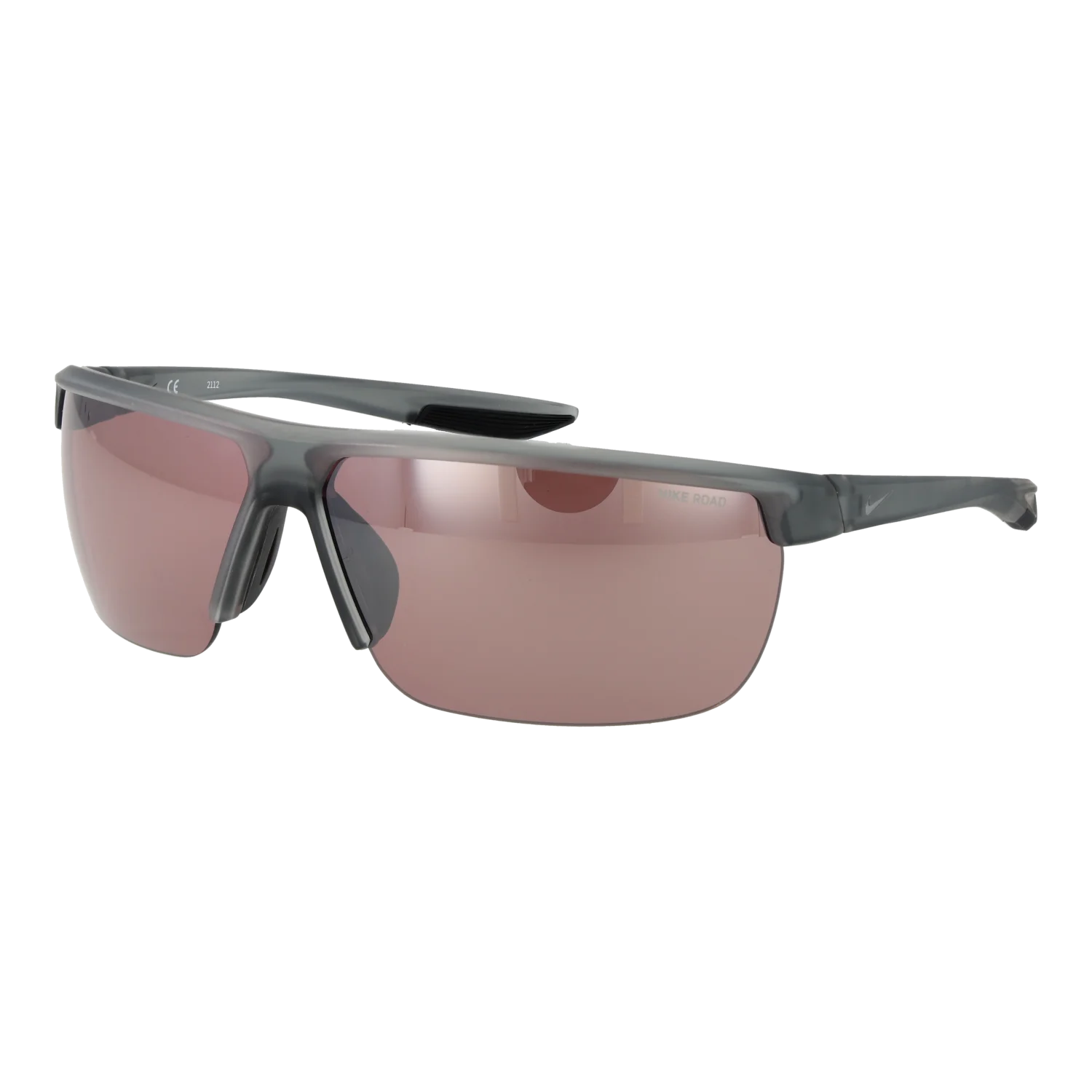 [26002357] Nike Sunglasses CW4666 021 71 Tempest E