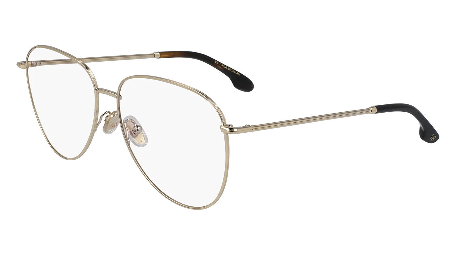 Victoria Beckham Brillenfassung VB2116 714 57