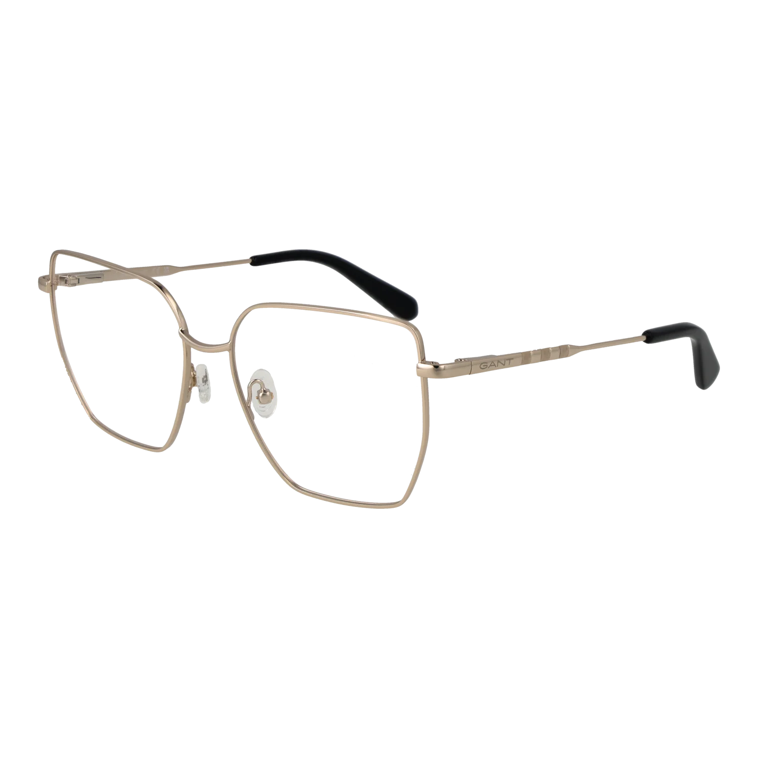 [25003420] Gant Gafas GA50015 032 55
