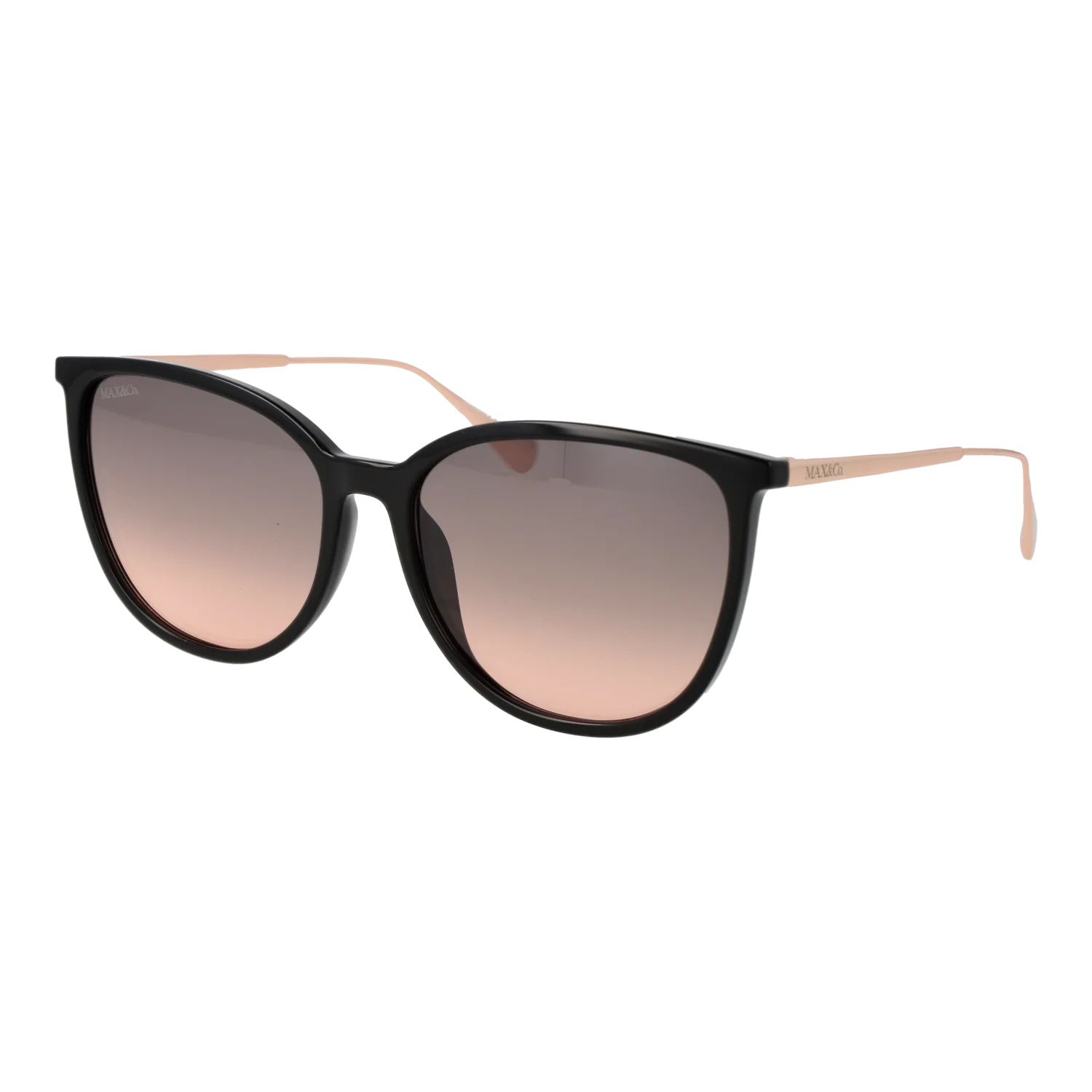 [26002622] Max & Co Sonnenbrille MO0078 01B 57