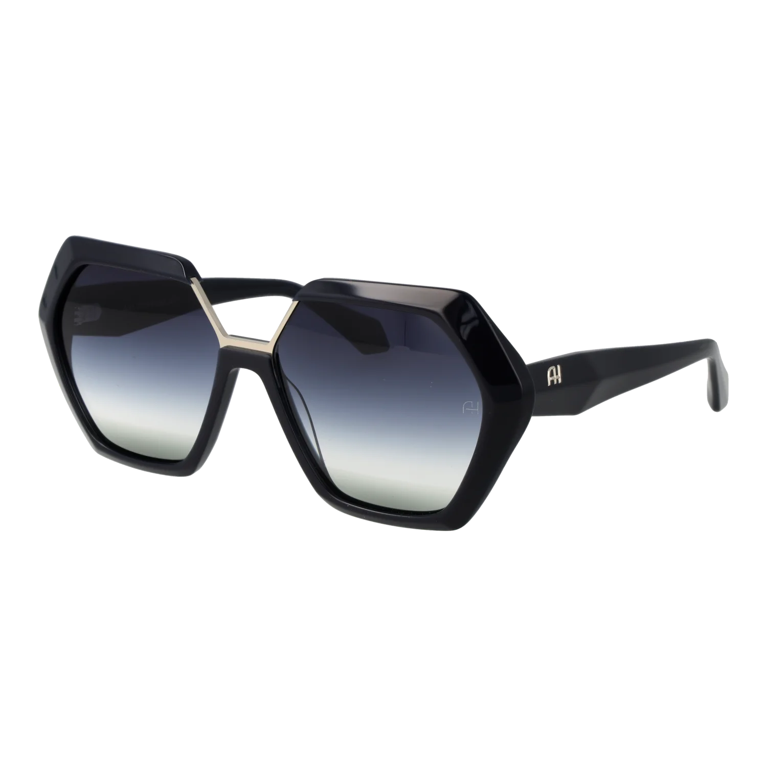 Ana Hickmann Sunglasses AH9426 D01 60