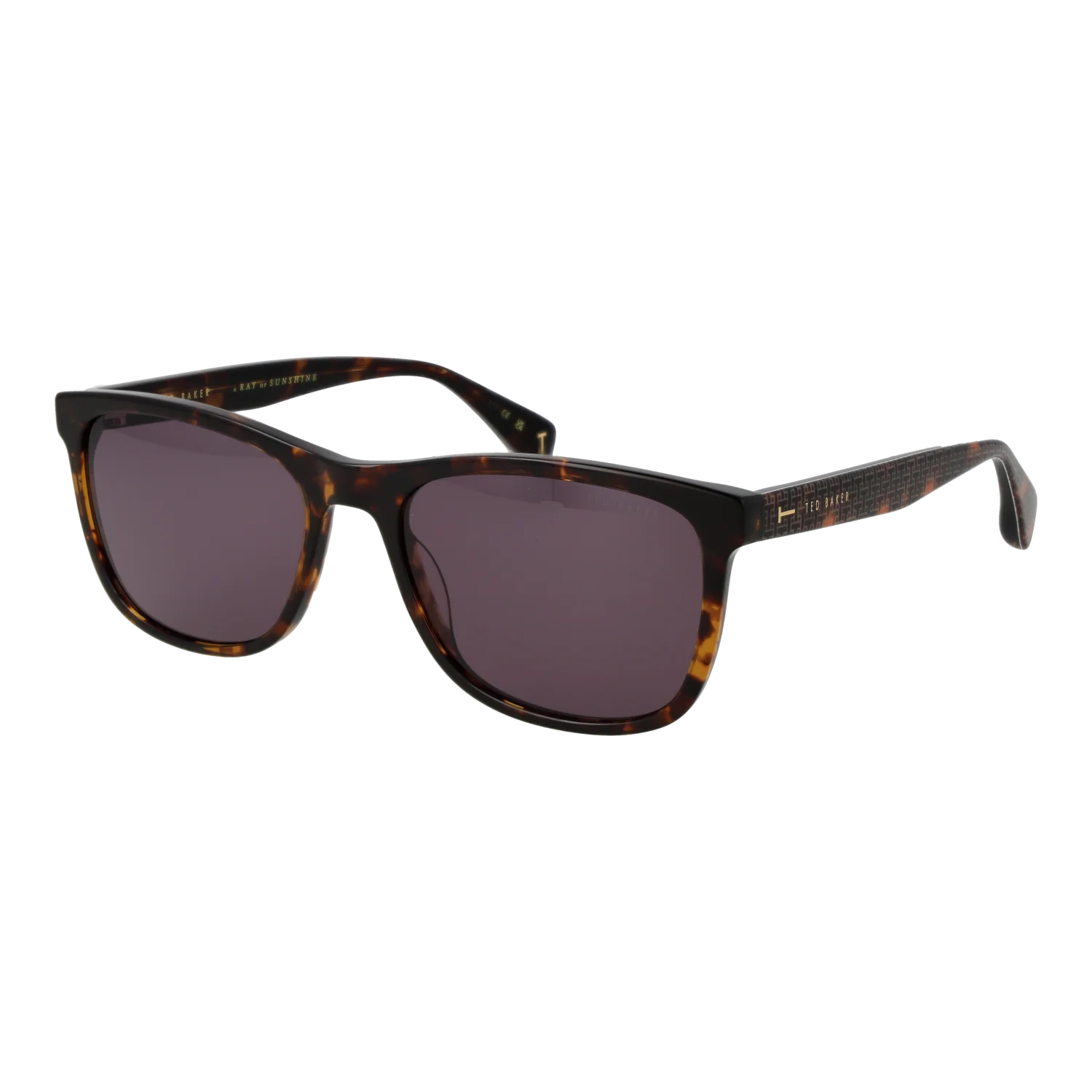 Ted Baker Sunglasses TB1779 119 57