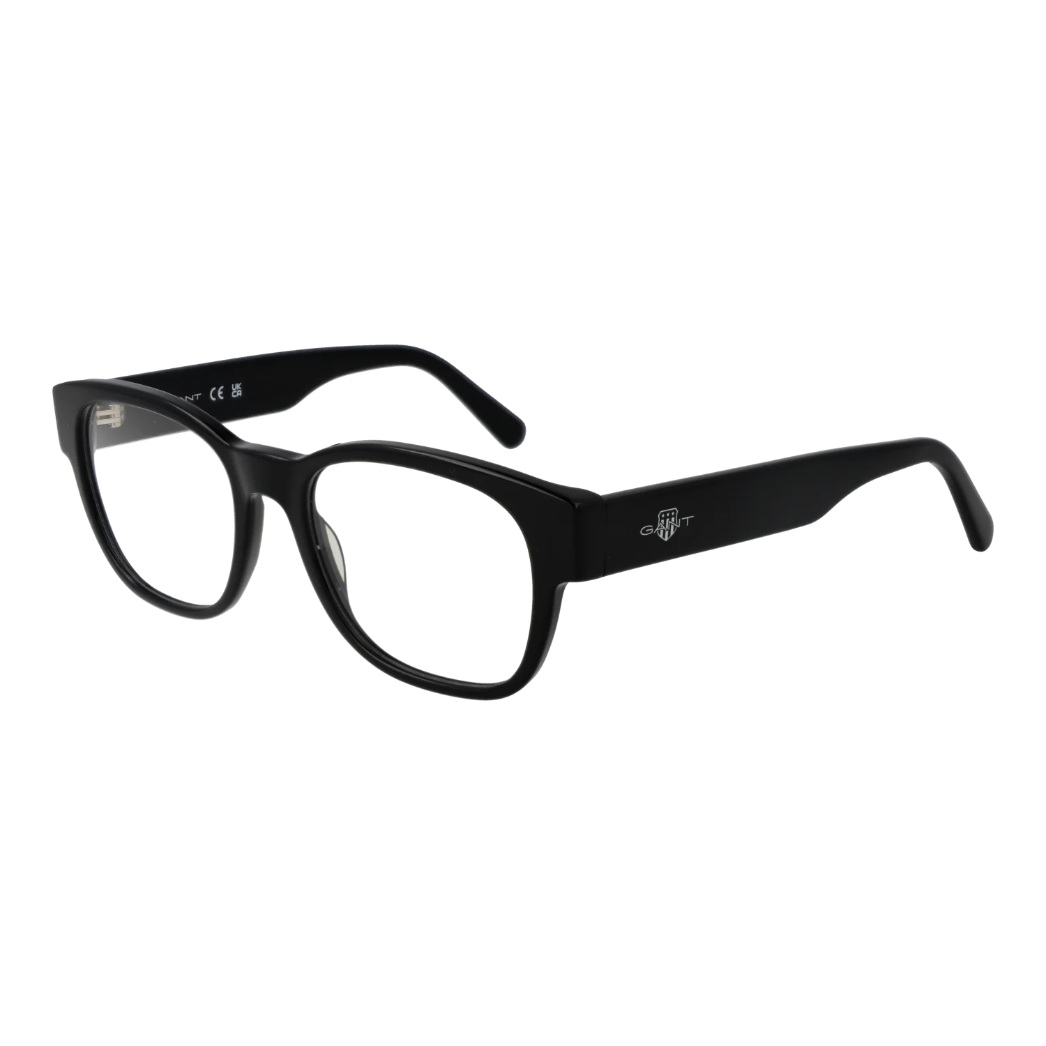 Gant Lunettes GA50001 001 53