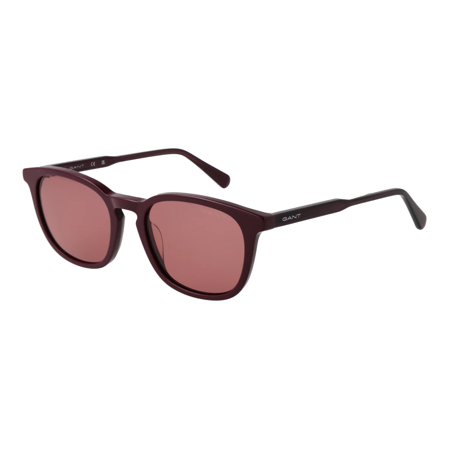 Gant Occhiali Da Sole GA00017 69S 51