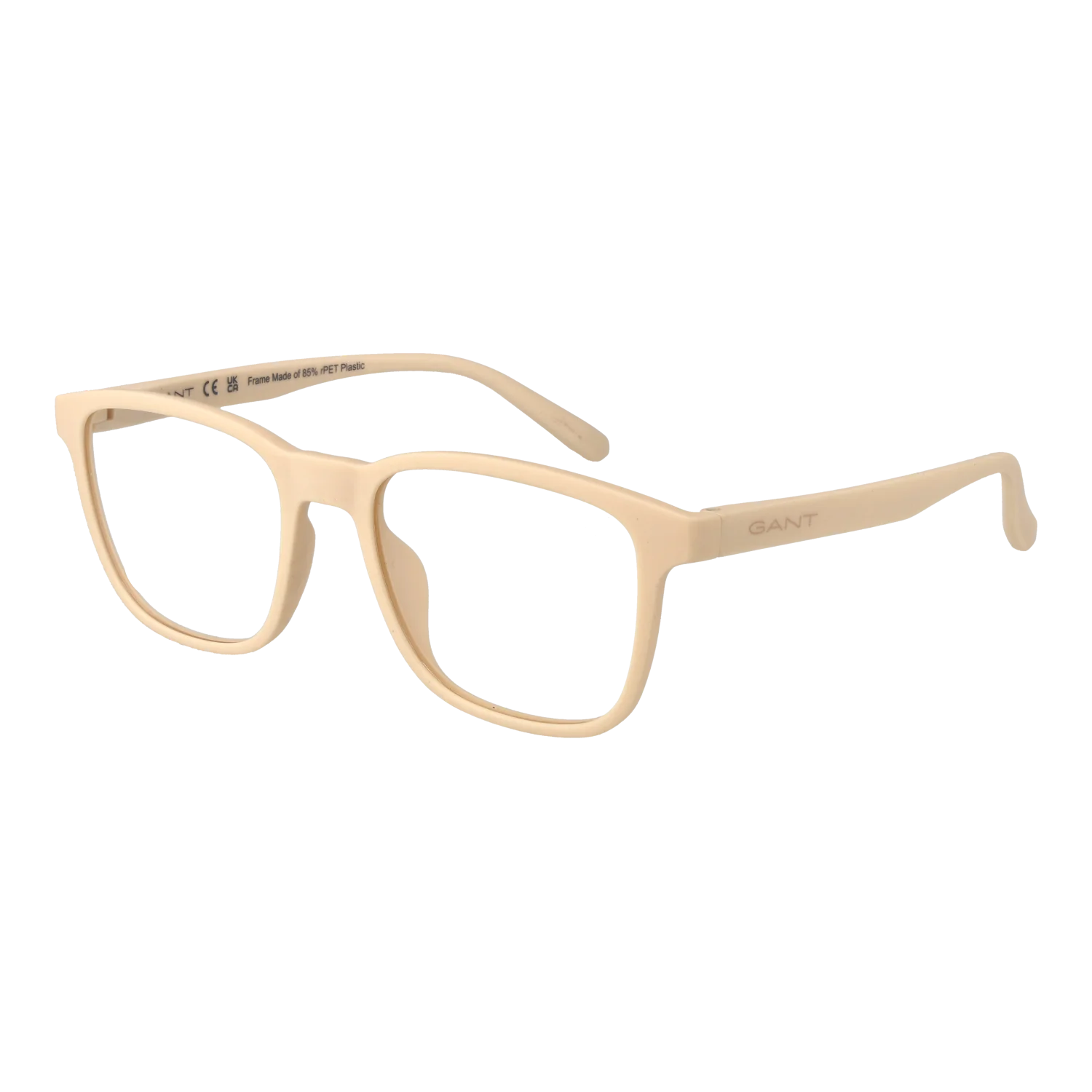 Gant Gafas GA50011 025 54