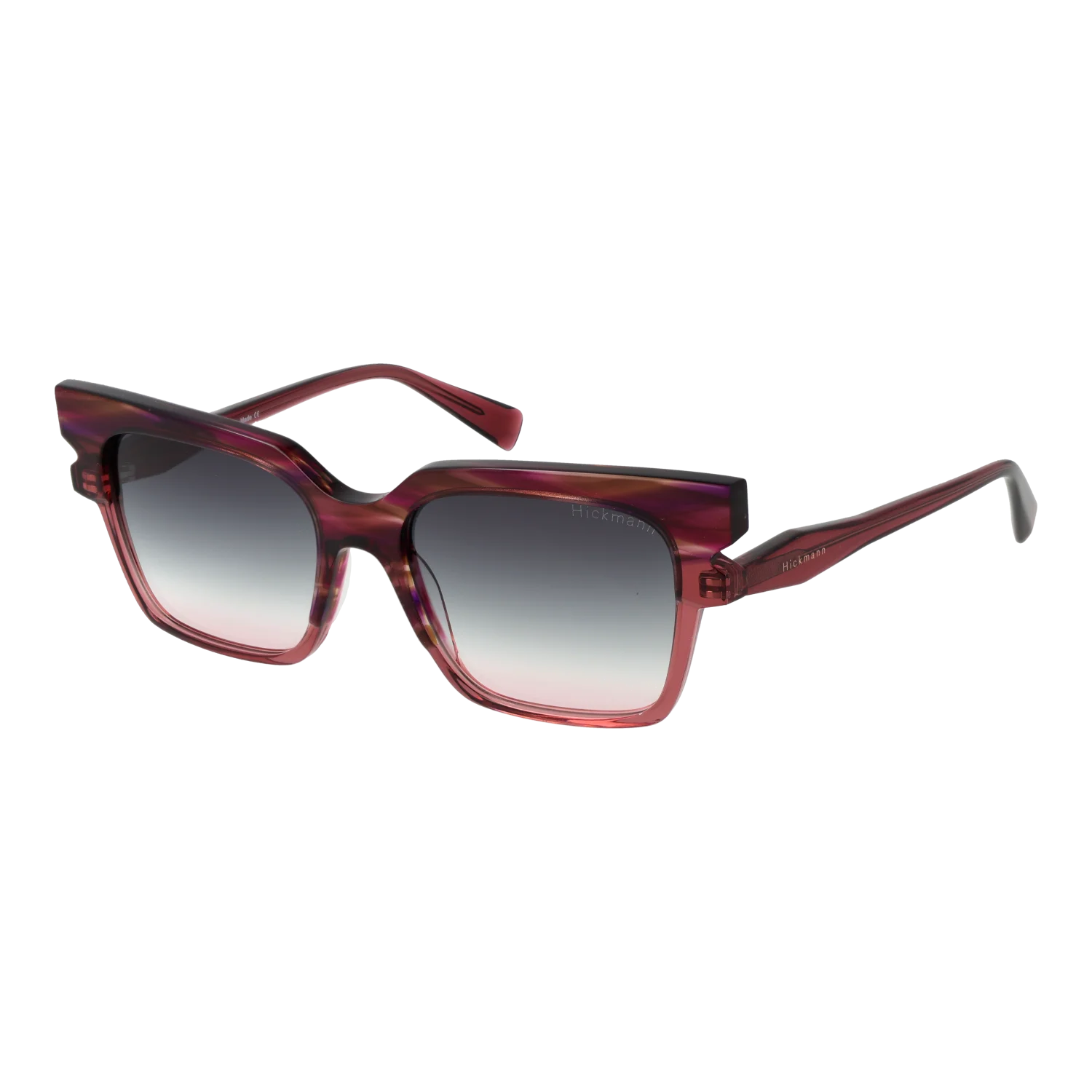 Ana Hickmann Occhiali Da Sole HI9228 P02 53