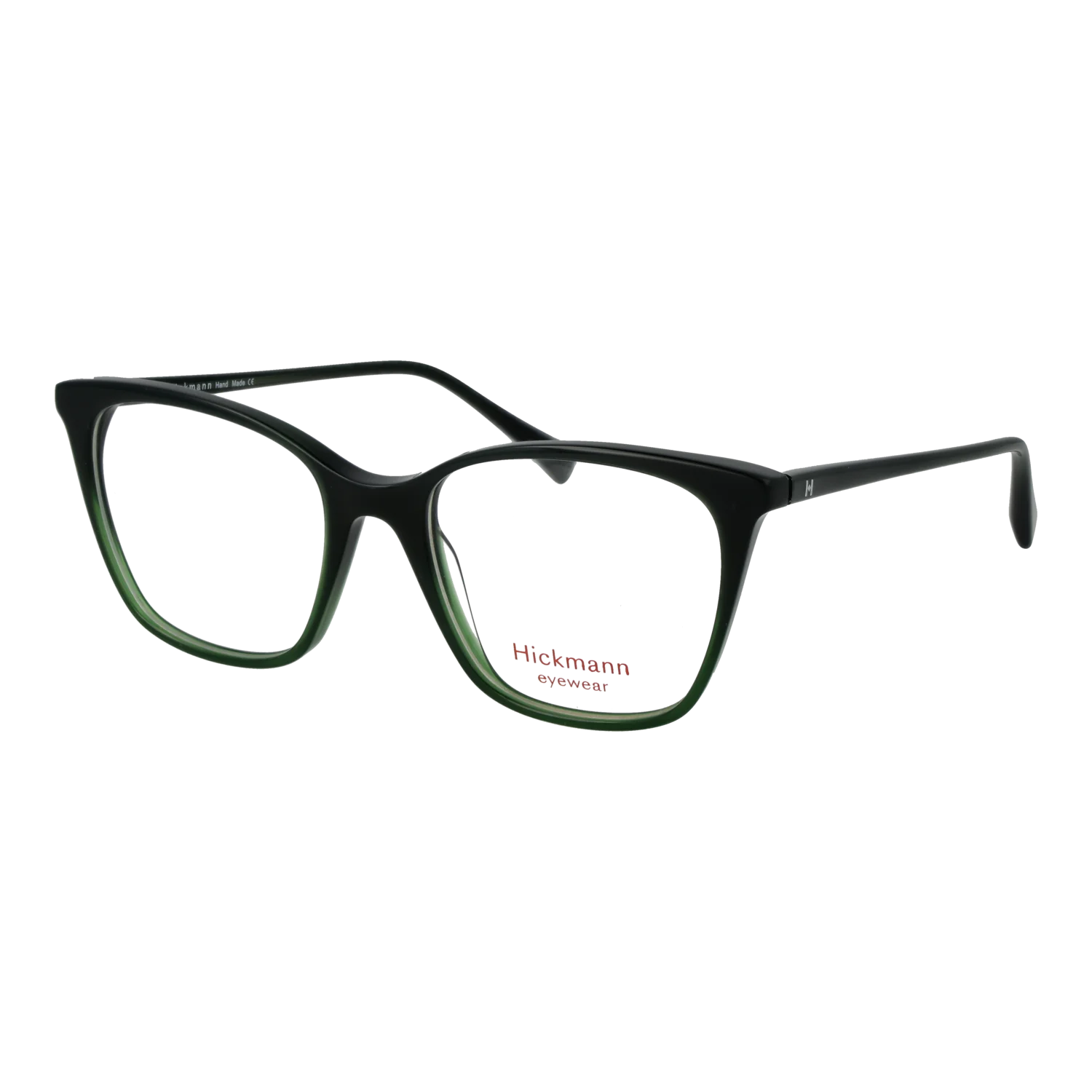 Ana Hickmann Gafas HI6312 C01 52