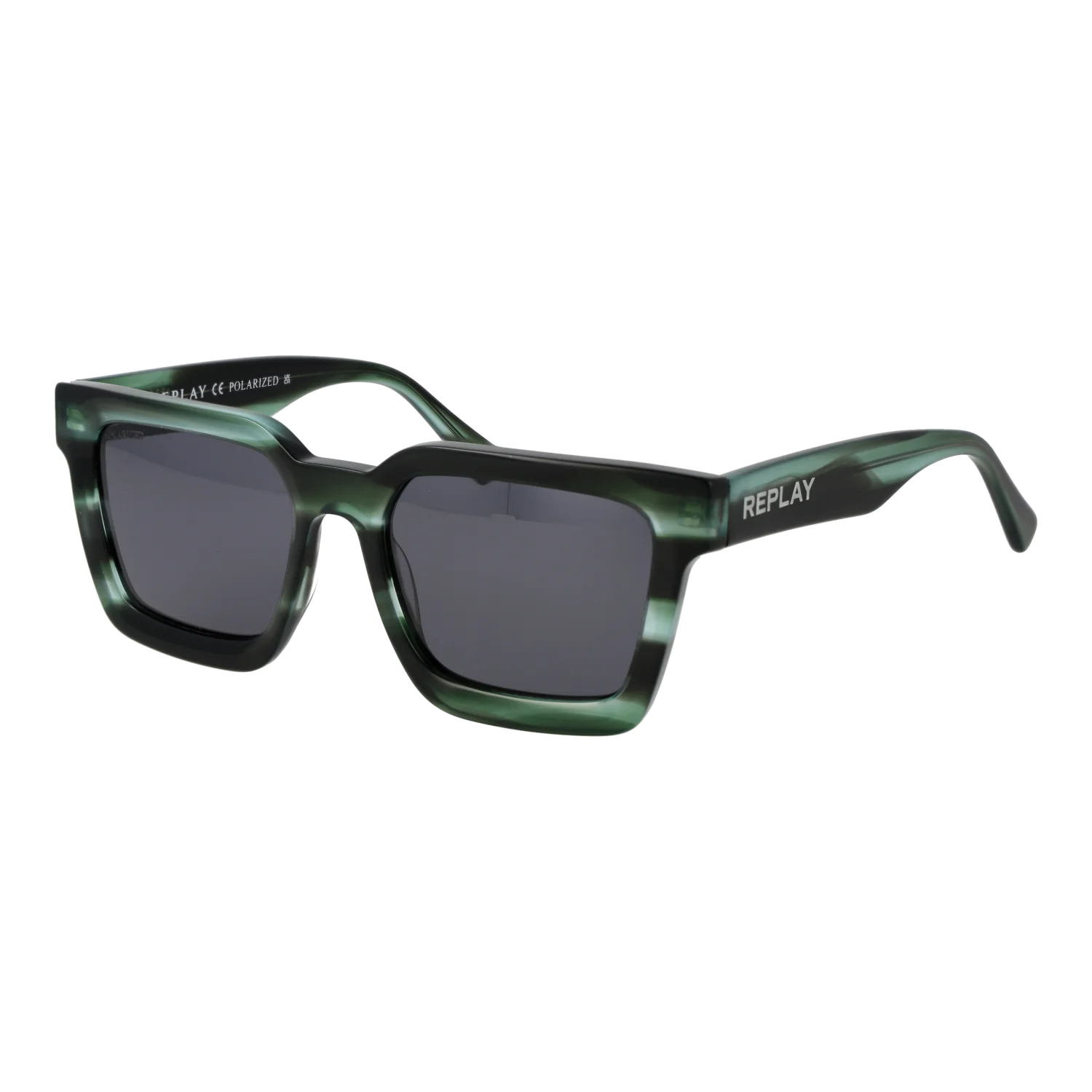 Replay Occhiali Da Sole RY640S 02 53