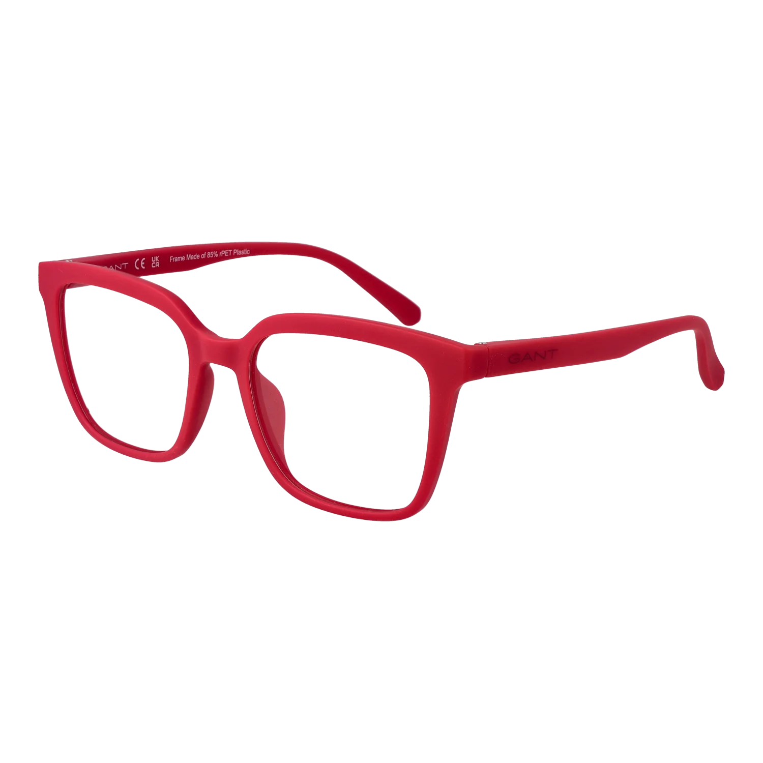 Gant Gafas GA50012 076 53