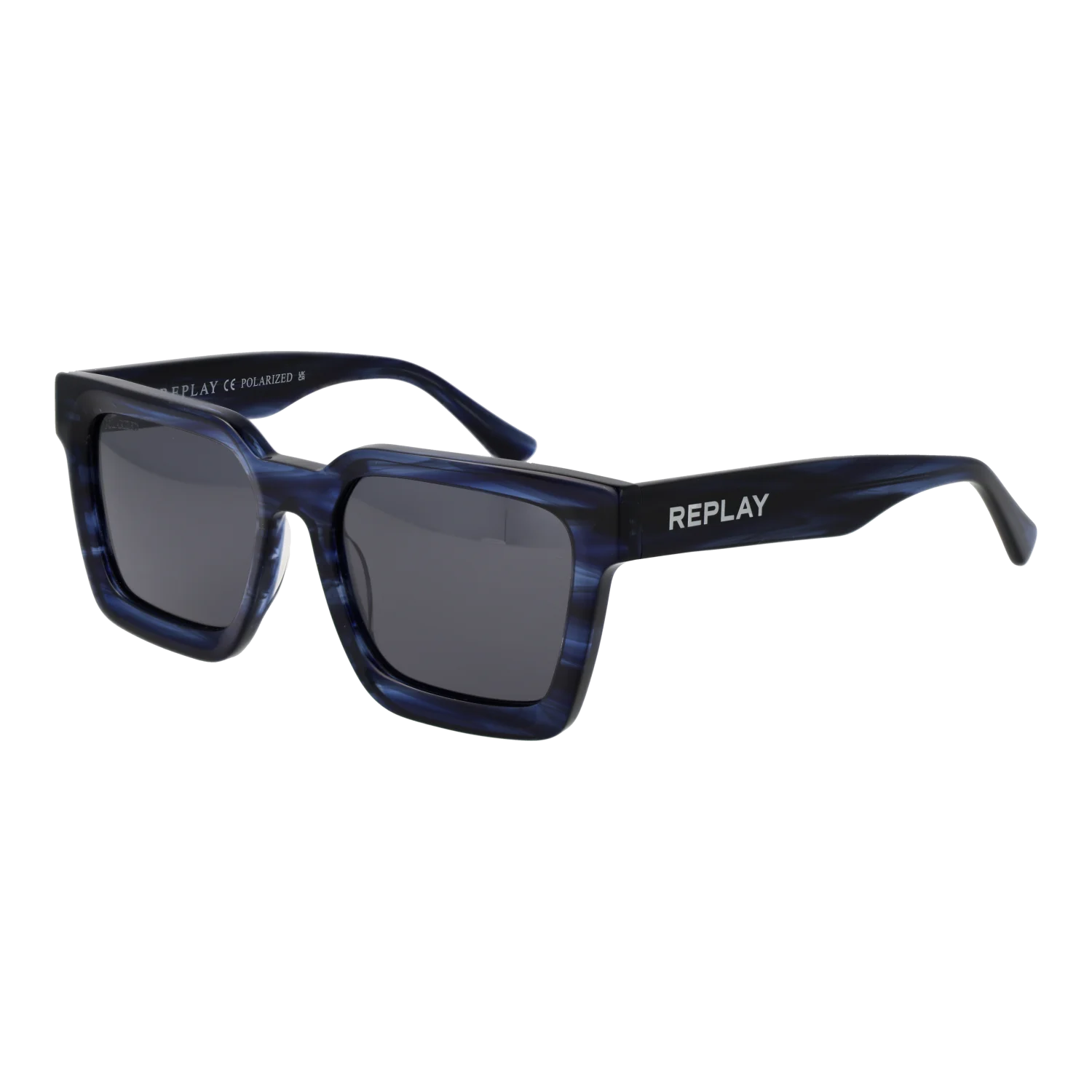Replay Sunglasses RY640S 03 53