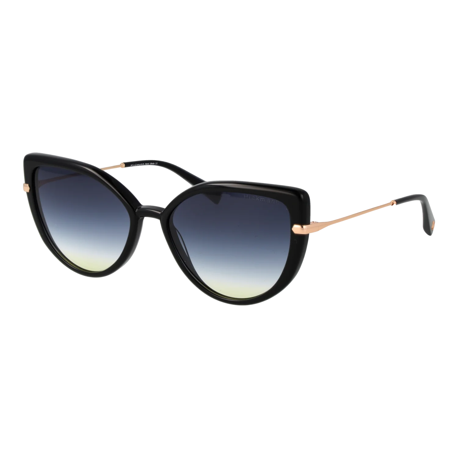 Ana Hickmann Occhiali Da Sole HI9235 A01 56