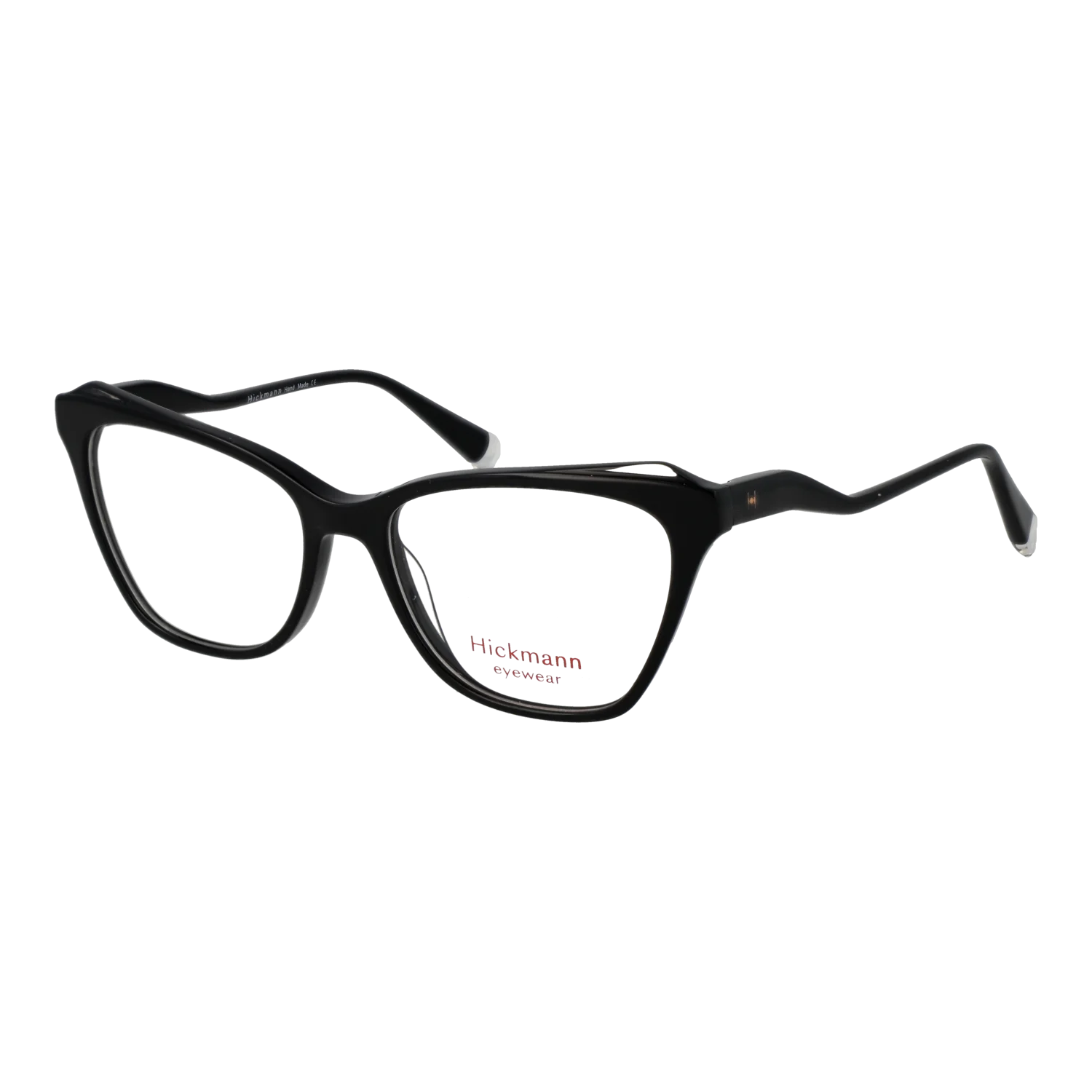 Ana Hickmann Gafas HI6325 P01 53