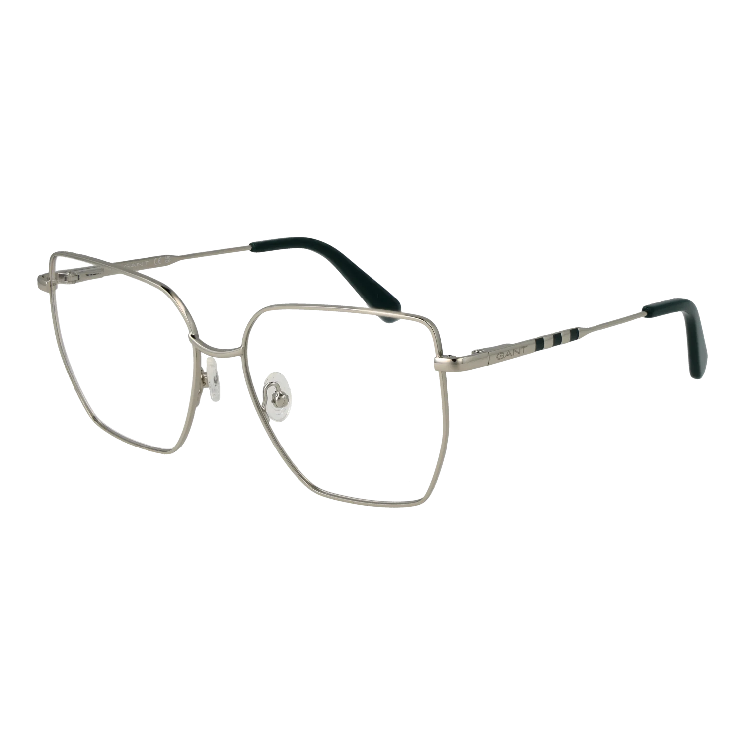 Gant Lunettes GA50015 016 55