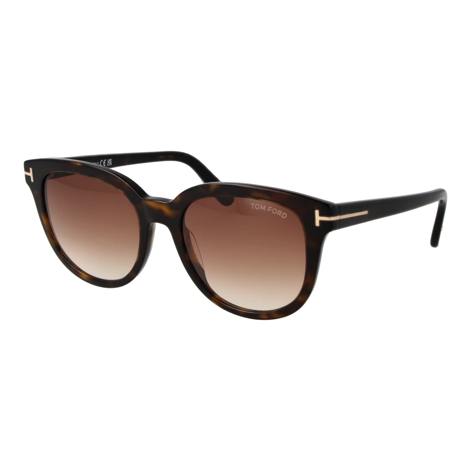 Tom Ford Occhiali Da Sole FT0914 52F 54
