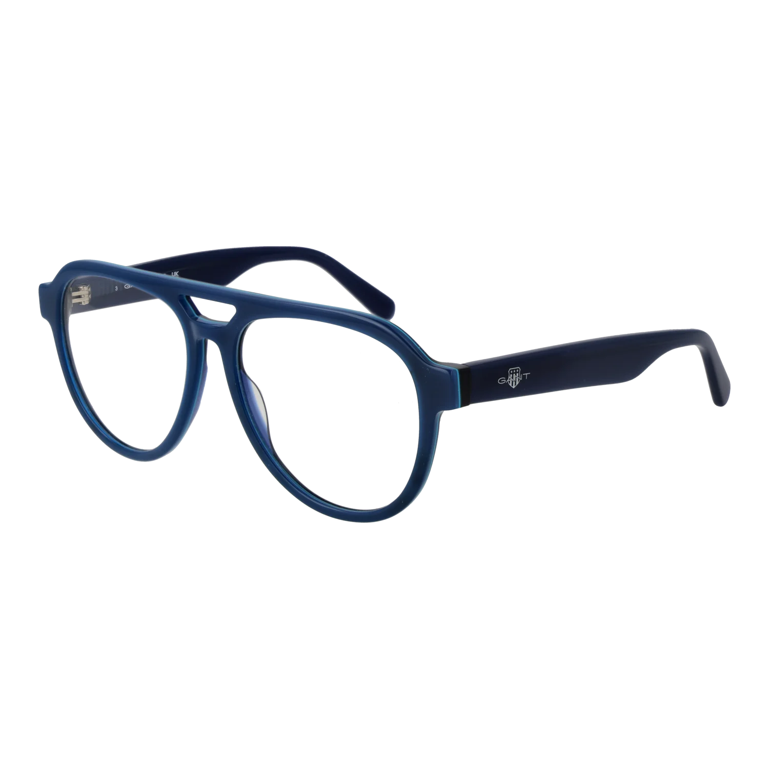 Gant Lunettes GA50002 092 56